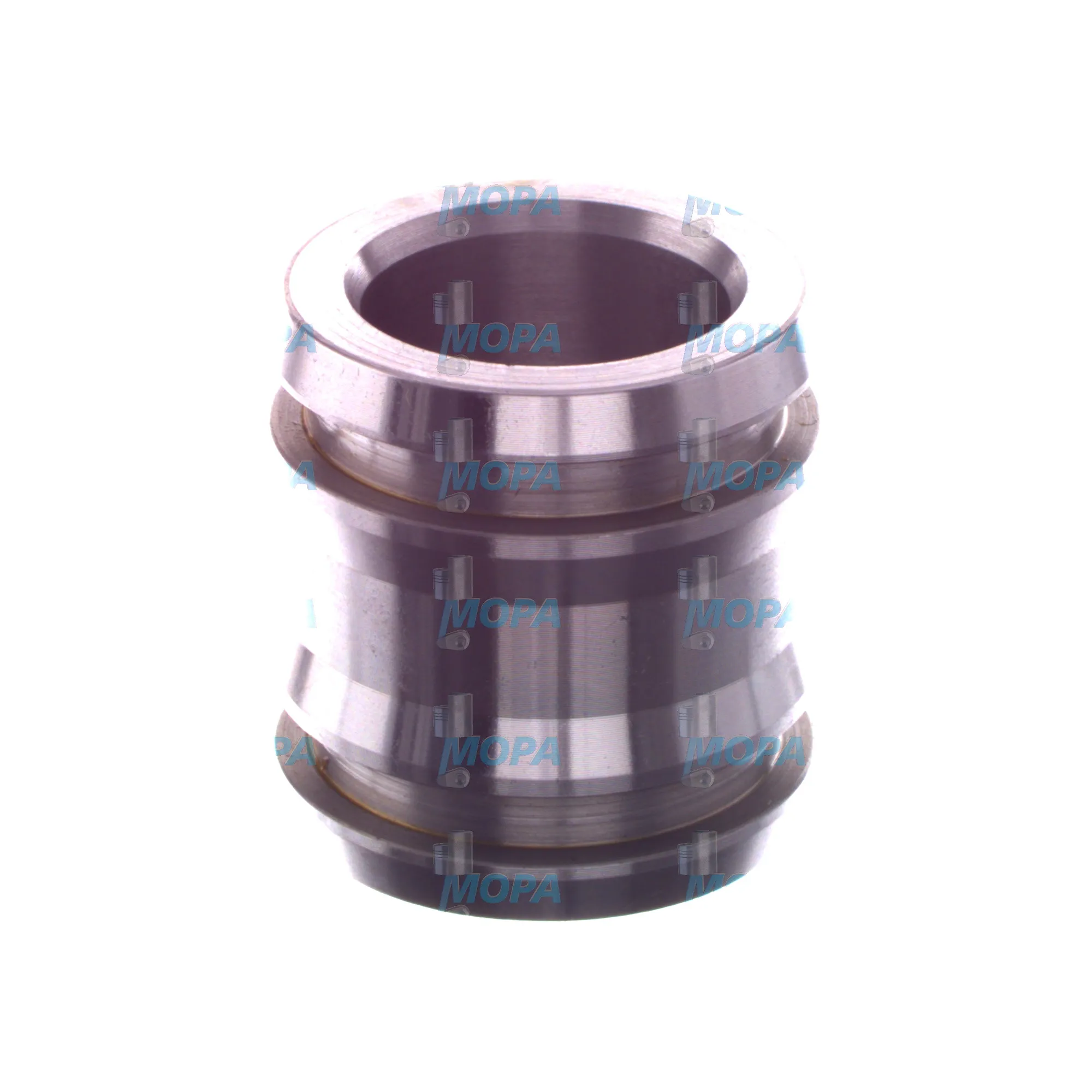 CONNECTING PIECE - 12276250 suitable for MWM & Deutz engines 3