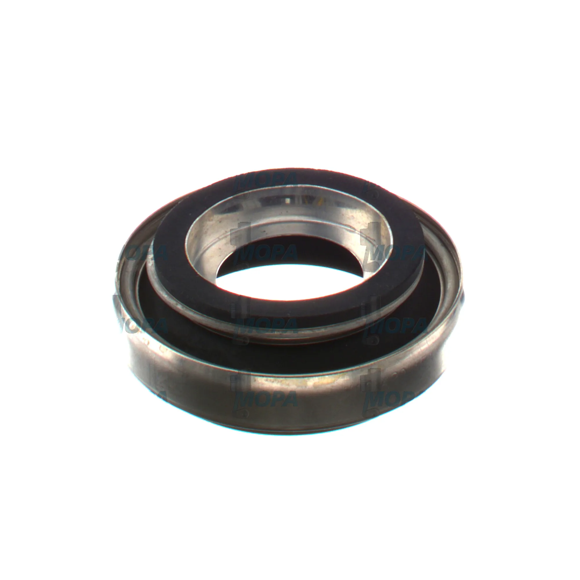SEALING RING - 01150904 suitable for MWM & Deutz engines 9
