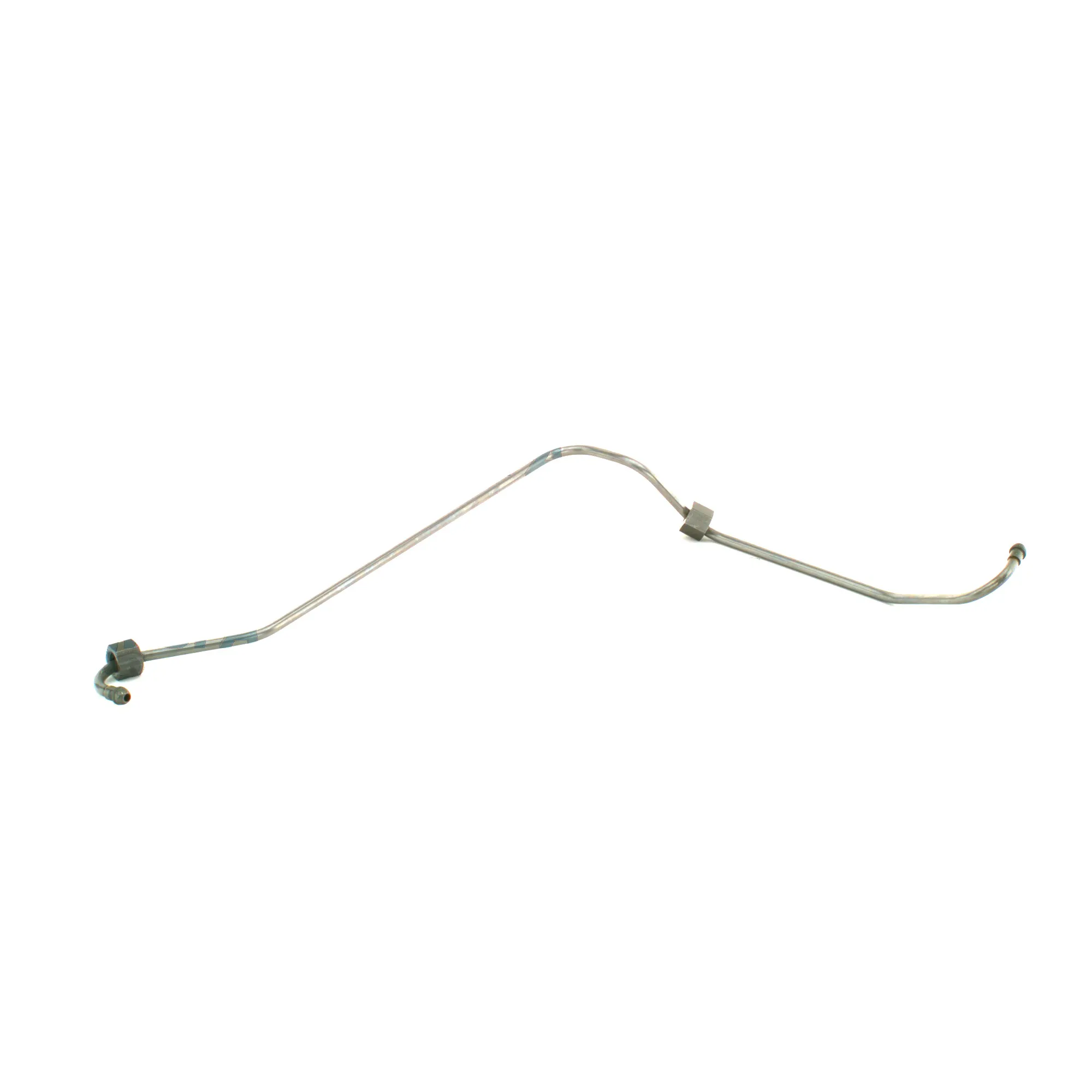 OIL LINE - 5841805120 suitable for MTU engines 3