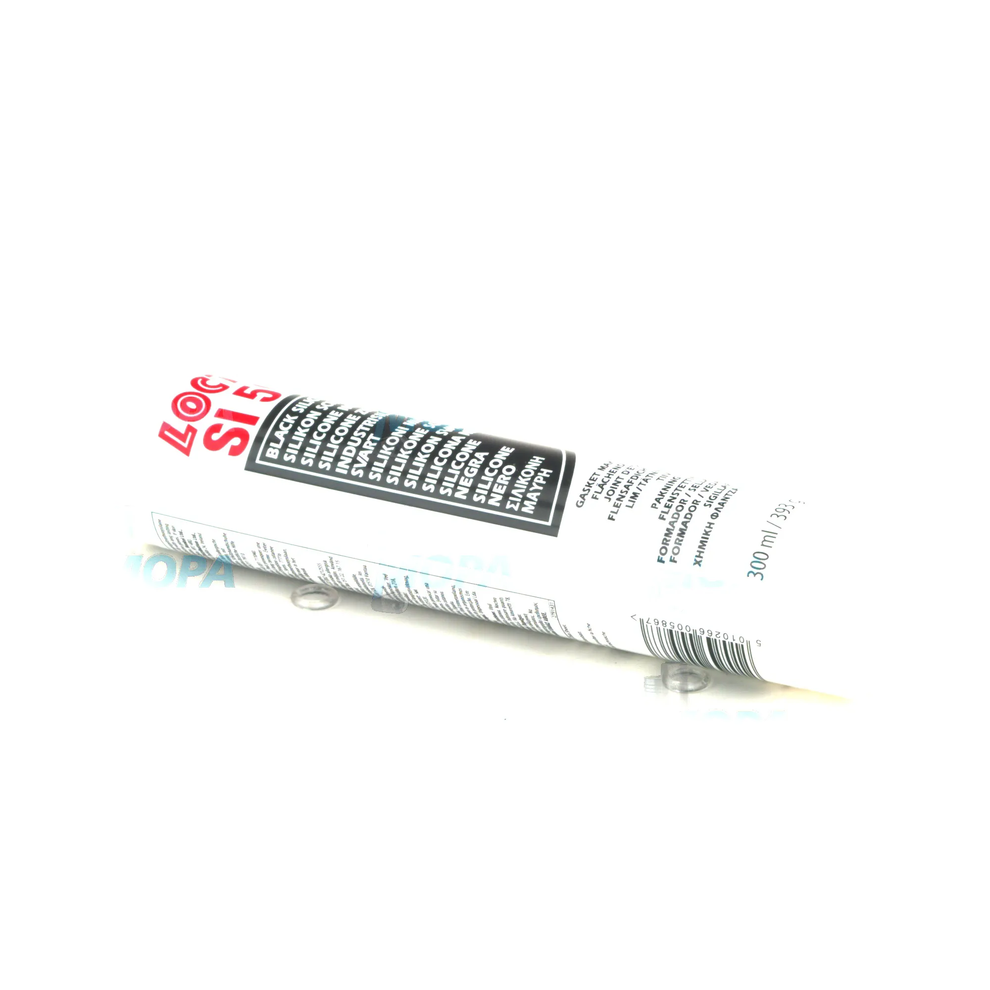 SEALING COMPOUND - 01340785 suitable for Deutz engines 7
