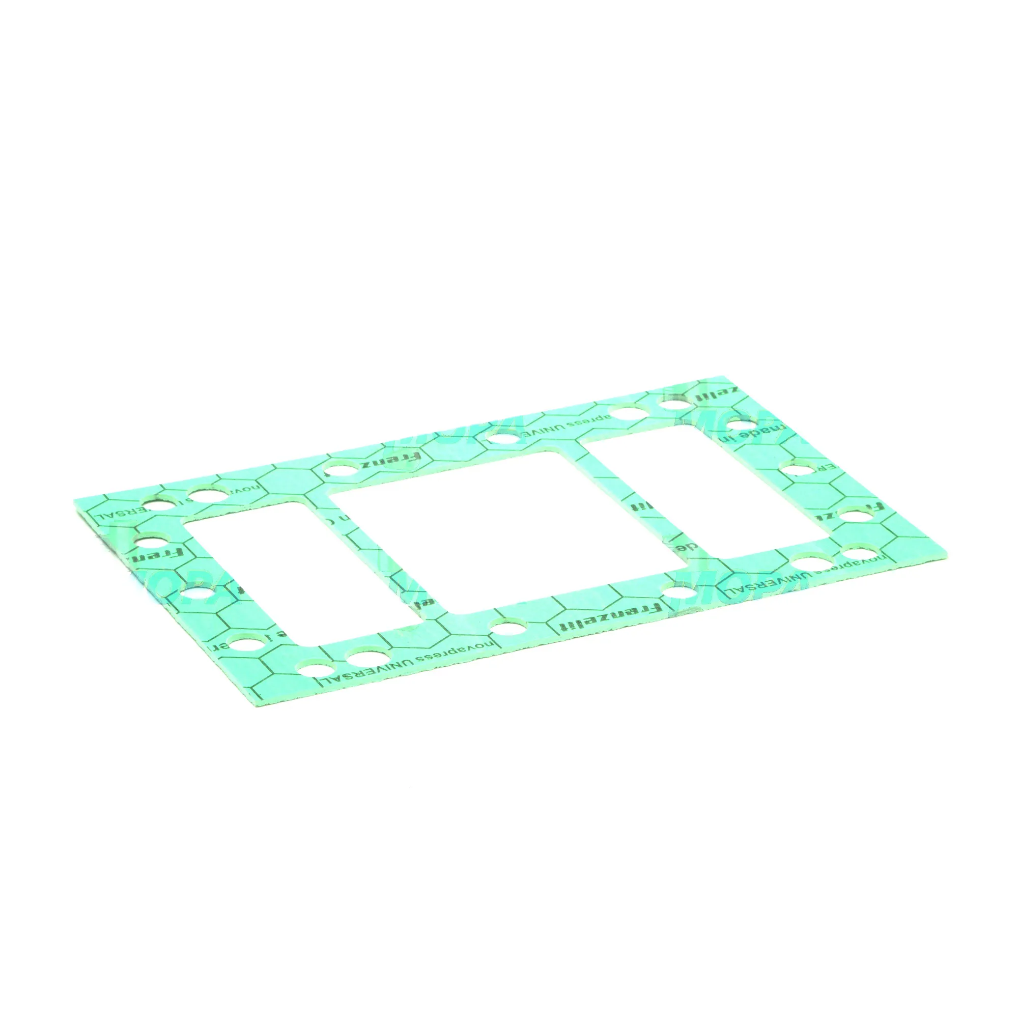 GASKET - 01340137 suitable for Deutz engines 6