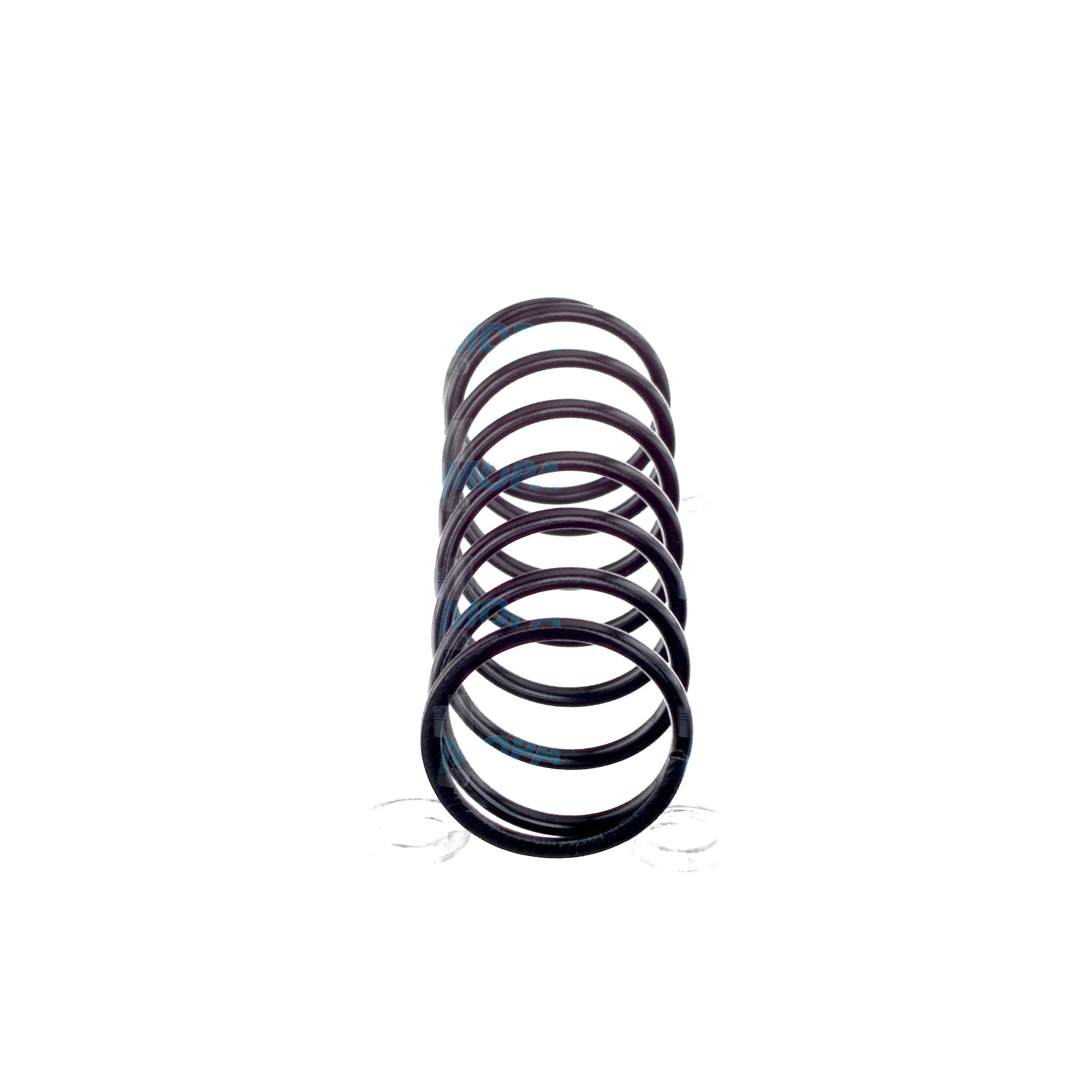 COMPRESSION SPRING - 01222041 suitable for MWM & Deutz engines 2