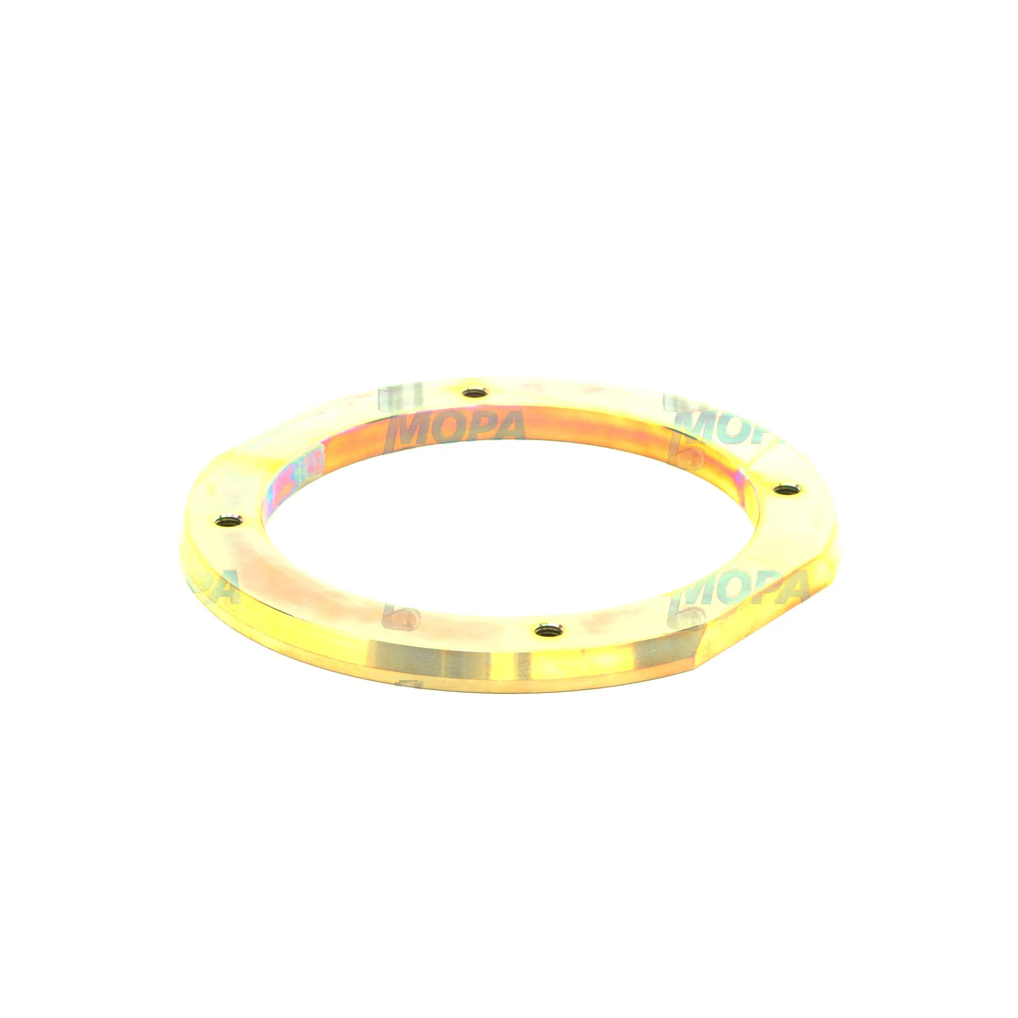 SEALING RING - 628/87/79/05066857 suitable for MWM & Deutz engines 7