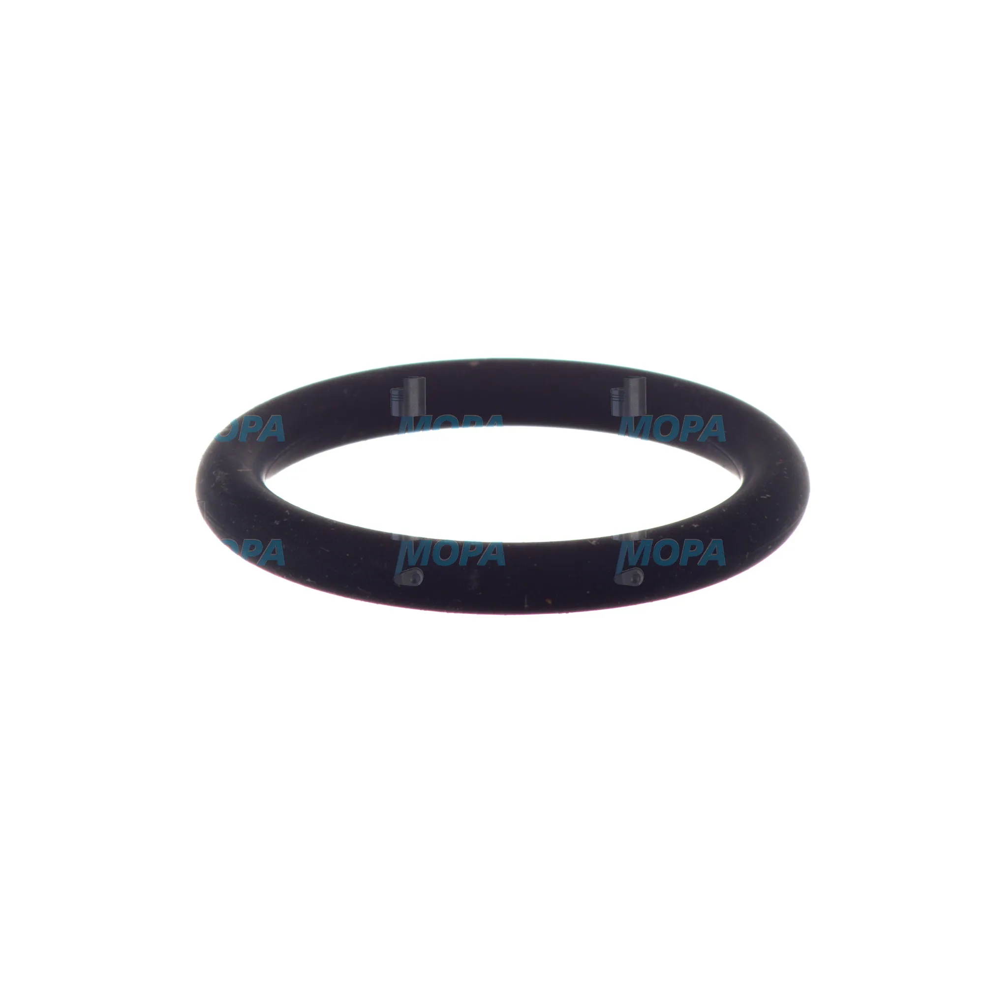 TORIC SEAL - 8699971100 suitable for MTU engines 16