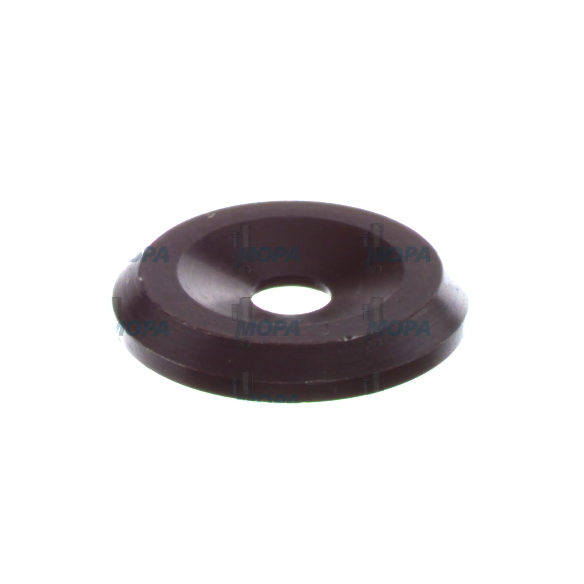 SEALING WASHER - 03359323 suitable for MWM & Deutz engines 6