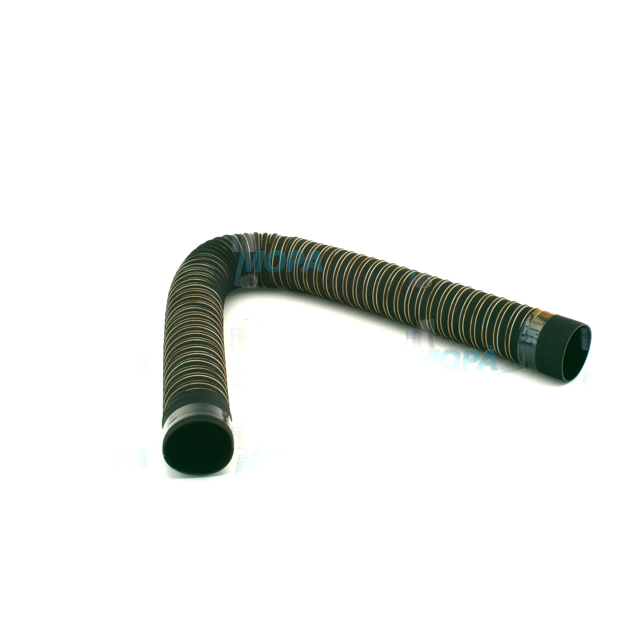 HOSE LINE - 12481522 suitable for MWM & Deutz engines 3