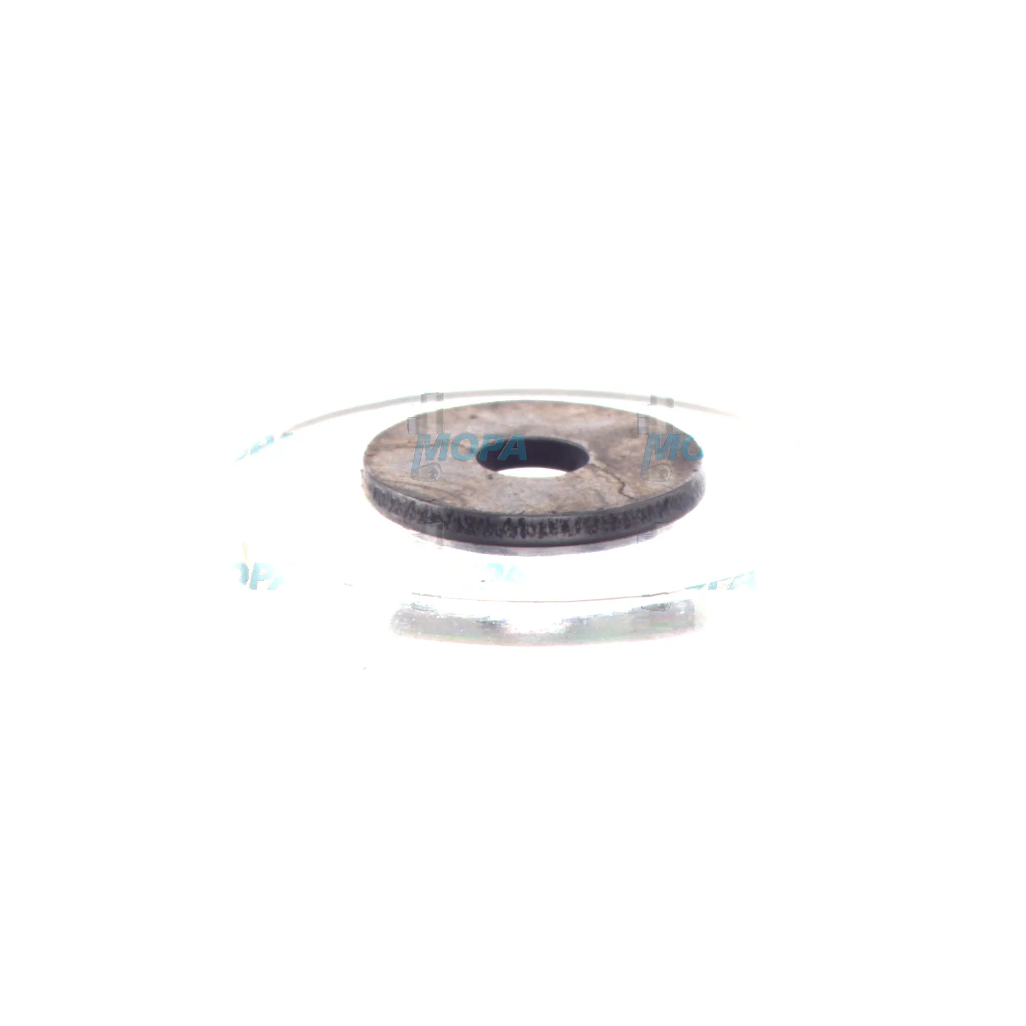 WASHER - 606907255233 suitable for MWM & Deutz engines 8