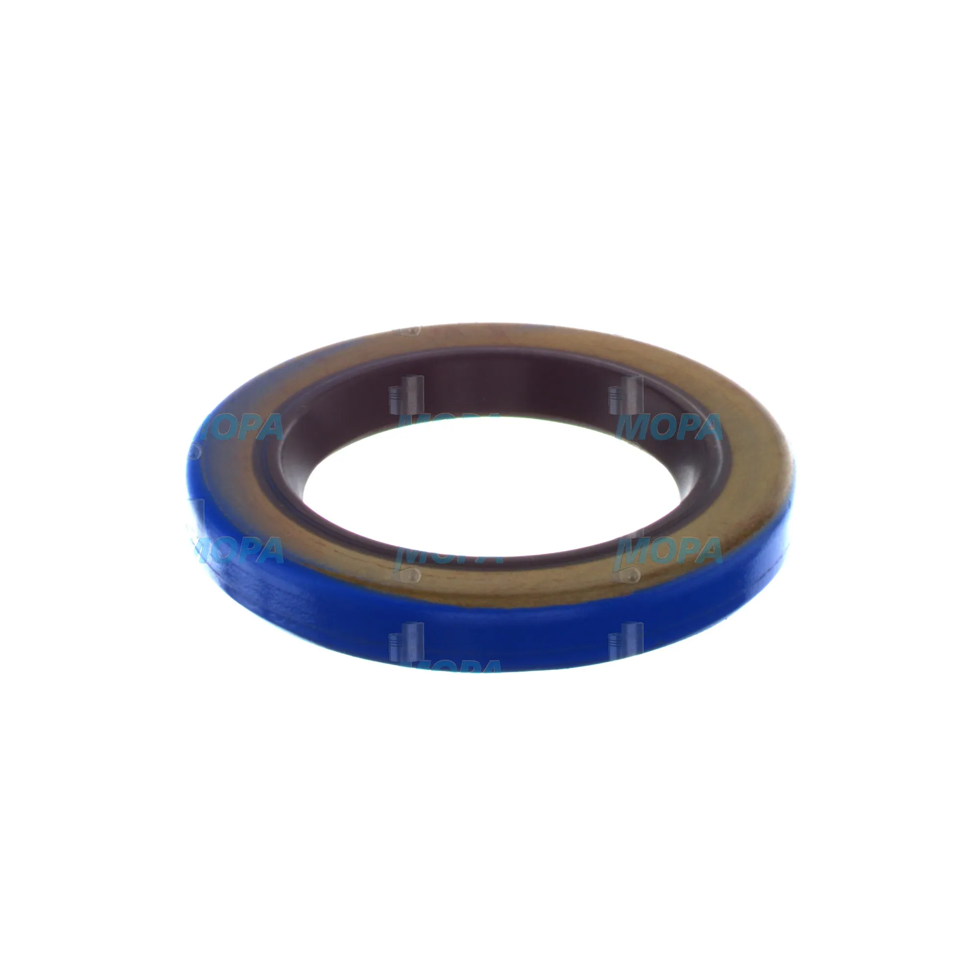 DICHTUNG - 3830025 passend für Volvo/Volvo Penta Motoren 3