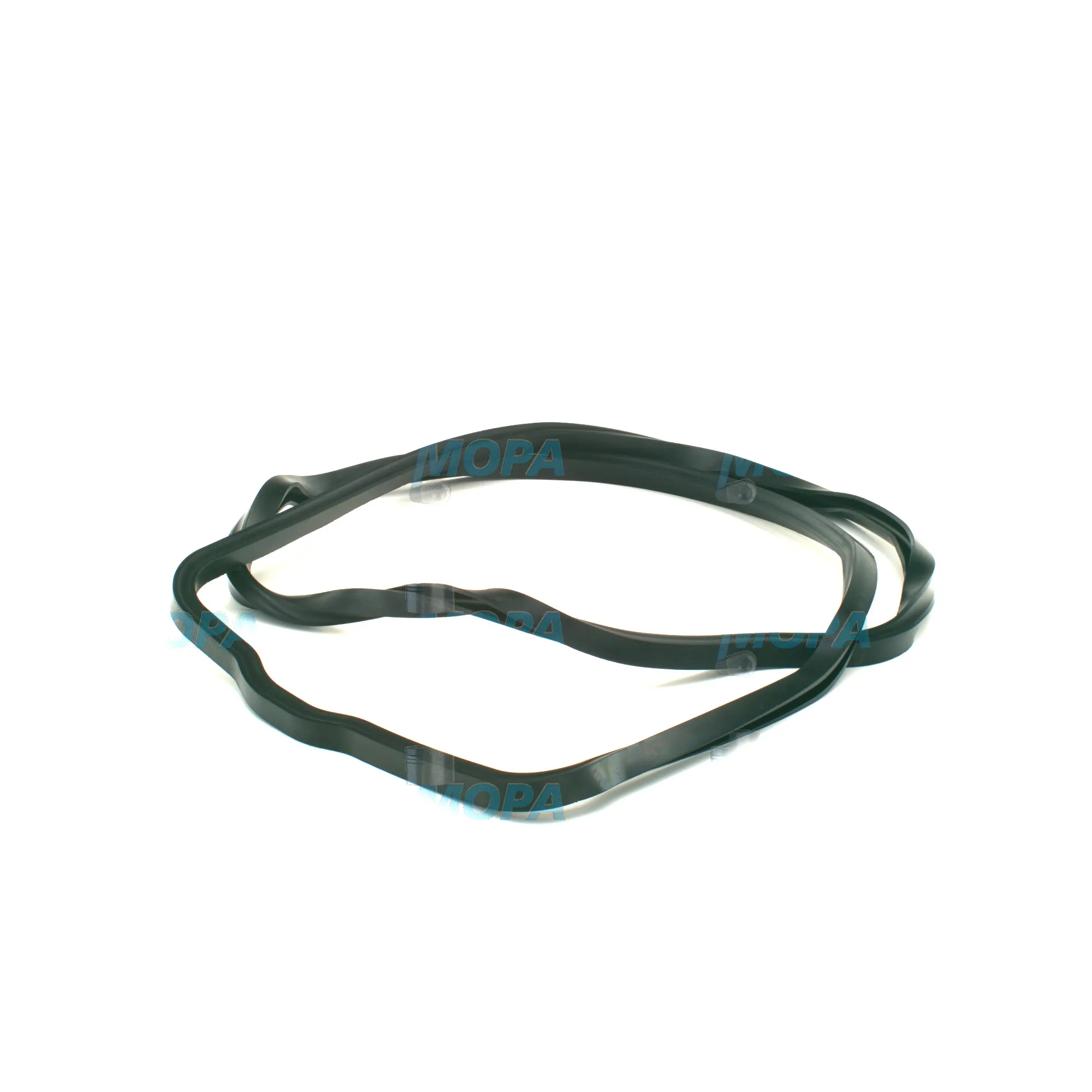 OIL PAN GASKET - 51059040198 suitable for MAN D-engines 8