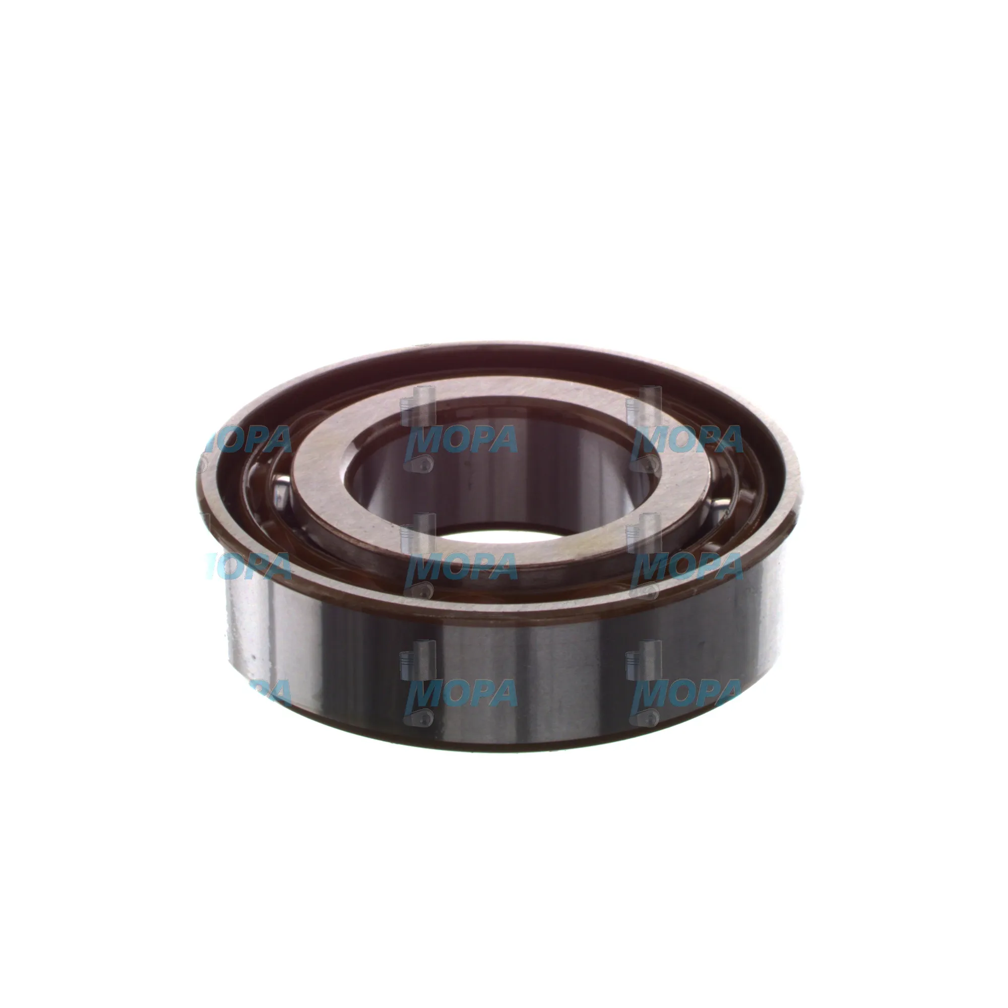 ANGULAR BALL BEARING - 01179715 suitable for MWM & Deutz engines 4