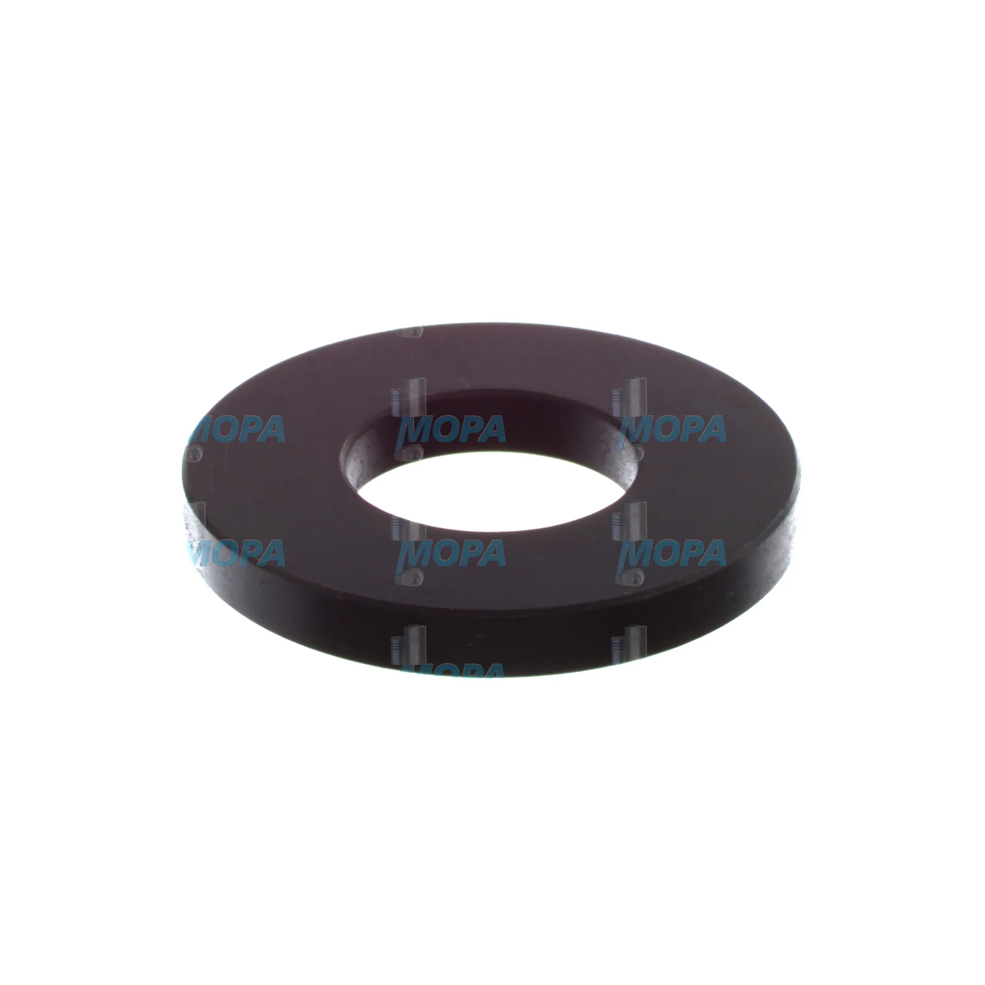 PLAIN WASHER - 644203400124 suitable for MWM & Deutz engines