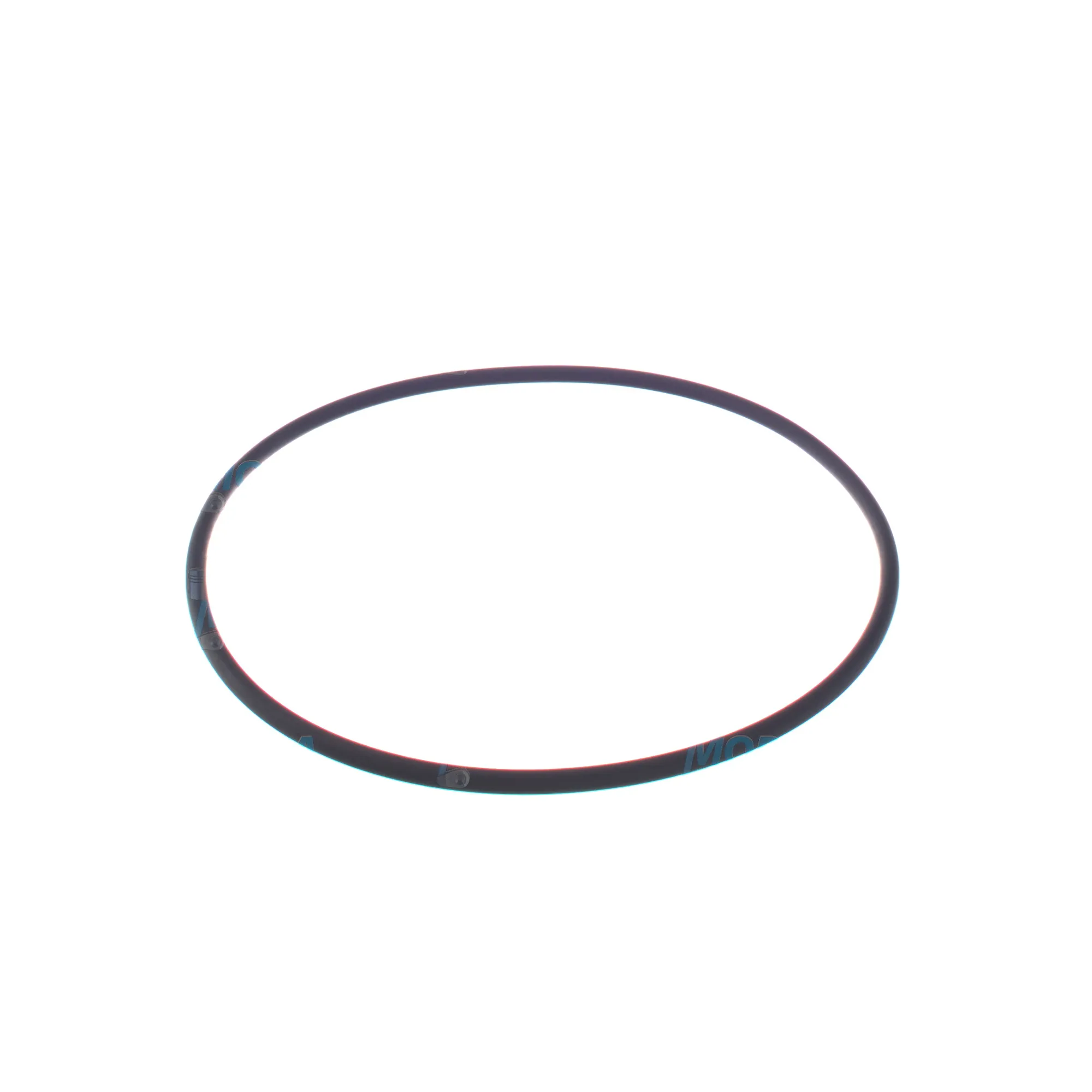 TORIC SEAL - 04041691 suitable for MWM & Deutz engines 6
