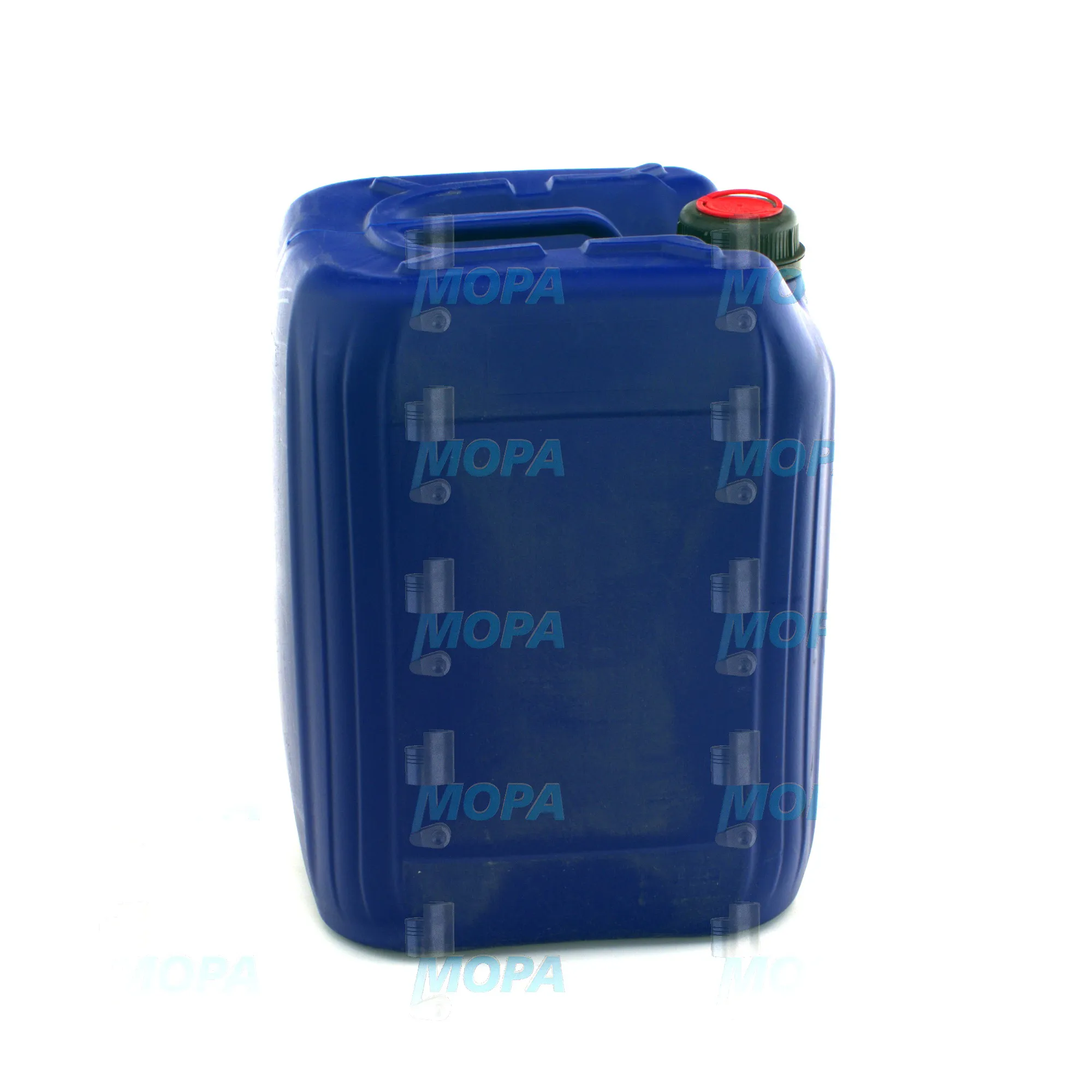 MOTOROEL - 23909456 passend für Volvo/Volvo Penta Motoren 6