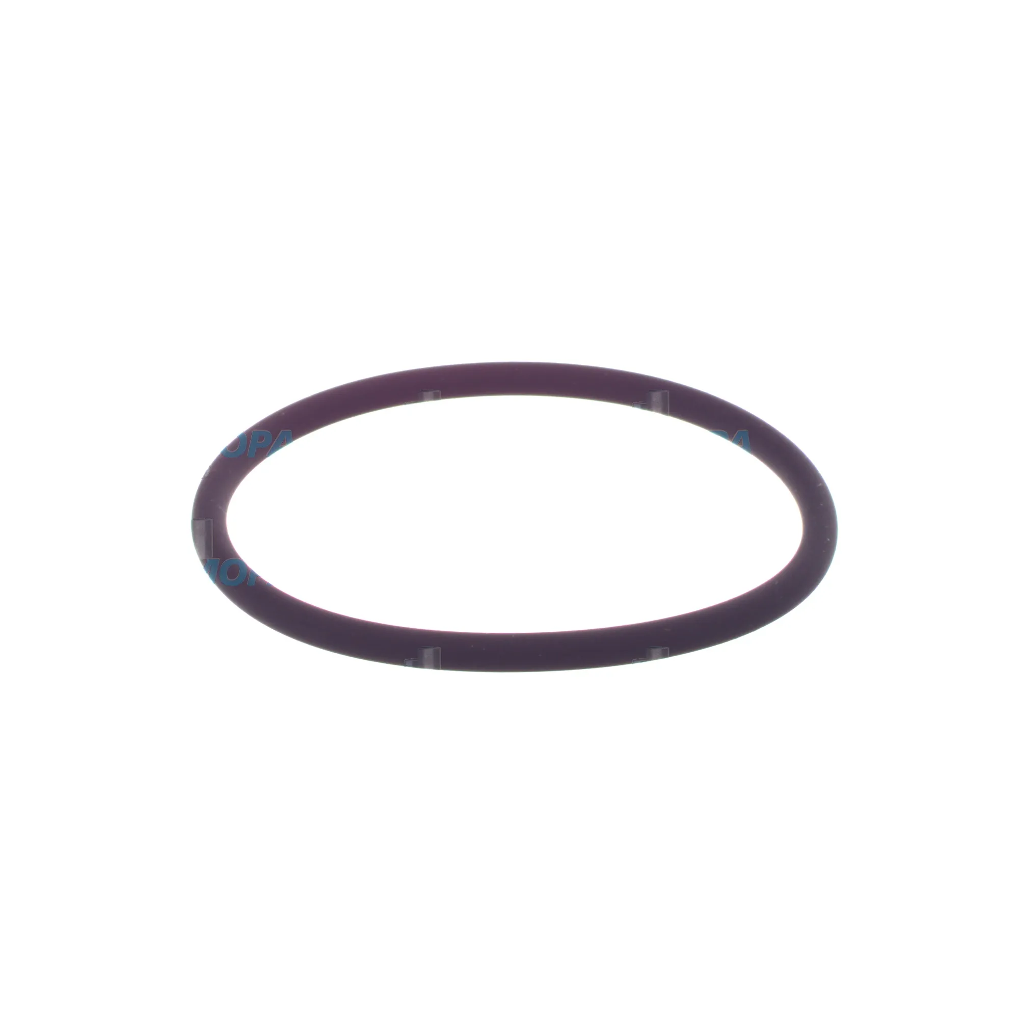 TORIC SEAL - 01153837 suitable for Deutz engines 5