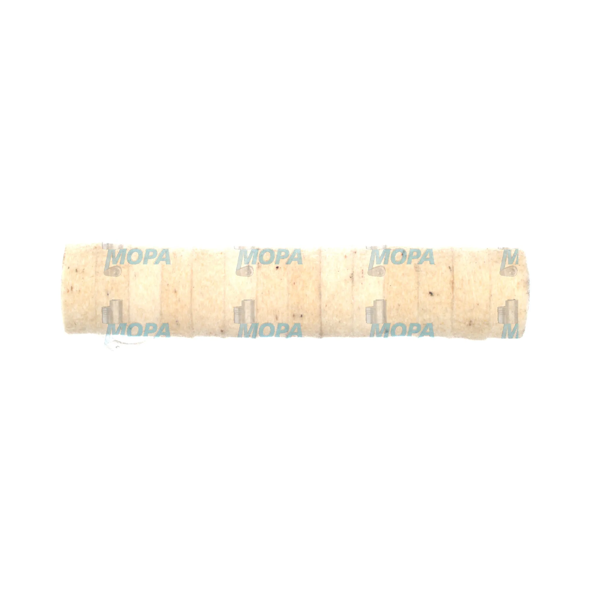 FILTEREINSATZ - 1417430000 passend für Bosch Motoren 1