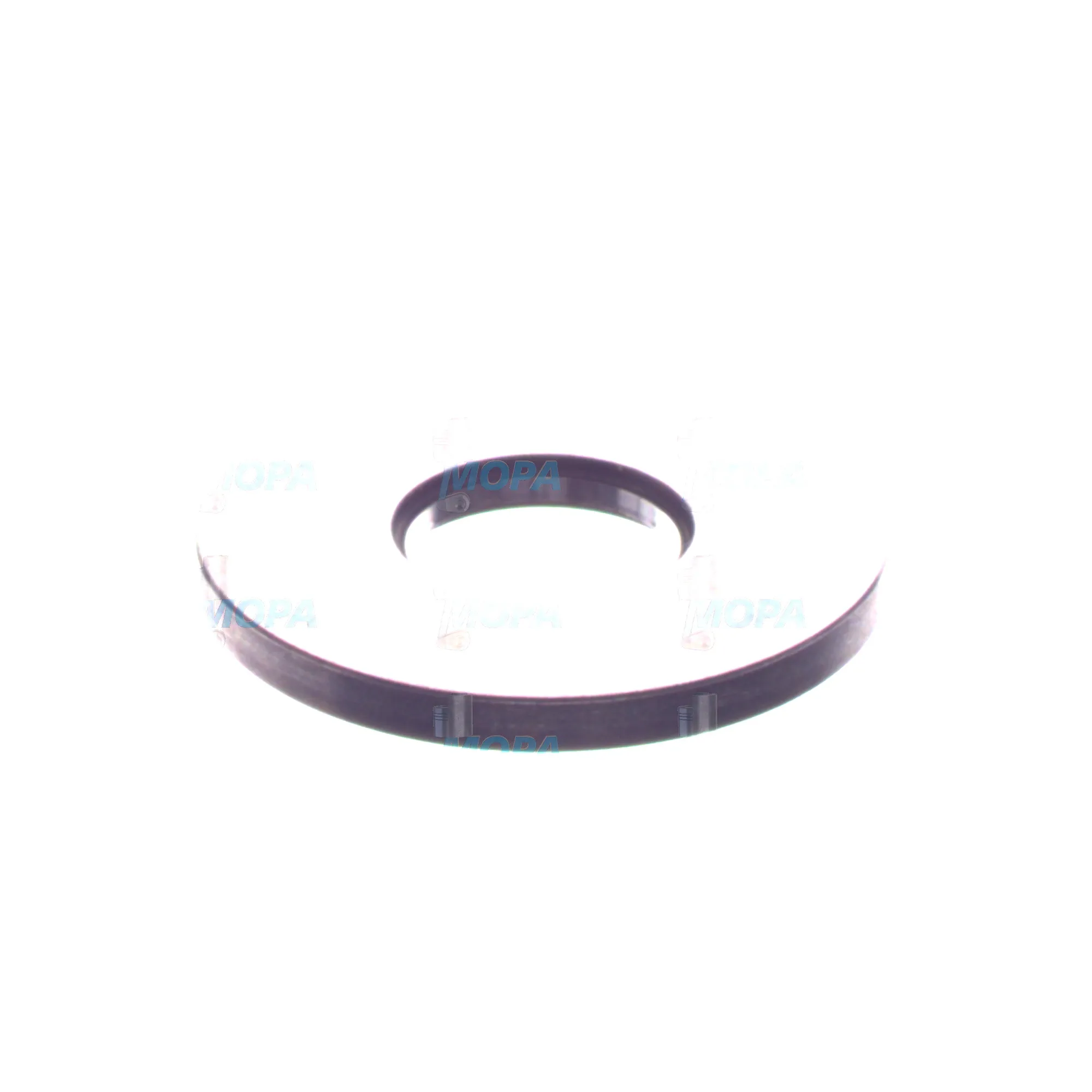 SHOULDER - 01293739 suitable for Deutz engines 2