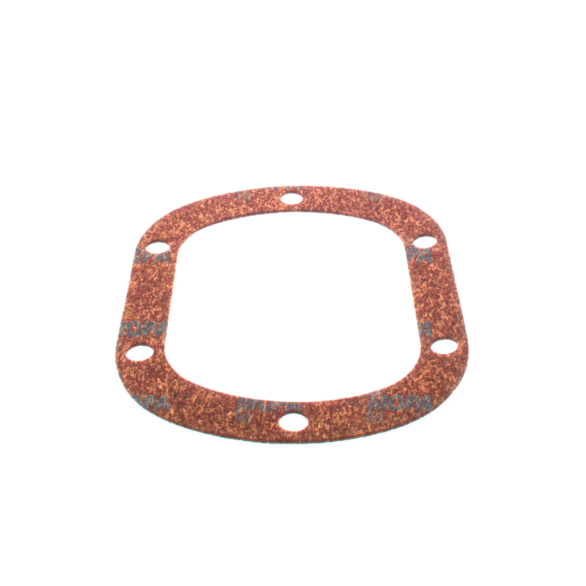 DICHTUNG - 04009981 passend für MWM & Deutz Motoren 5