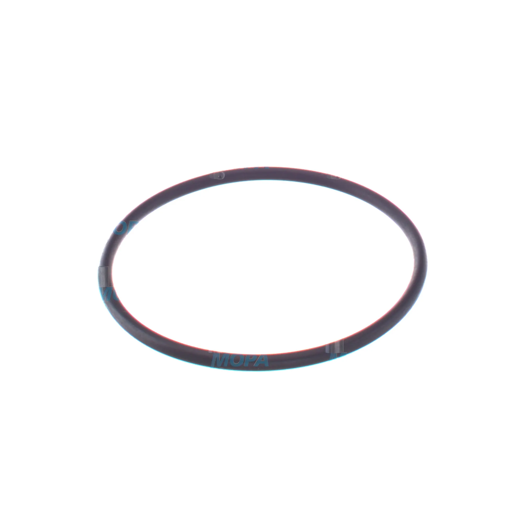 RUNDDICHTRING - 700294095002 passend für MTU Motoren 8