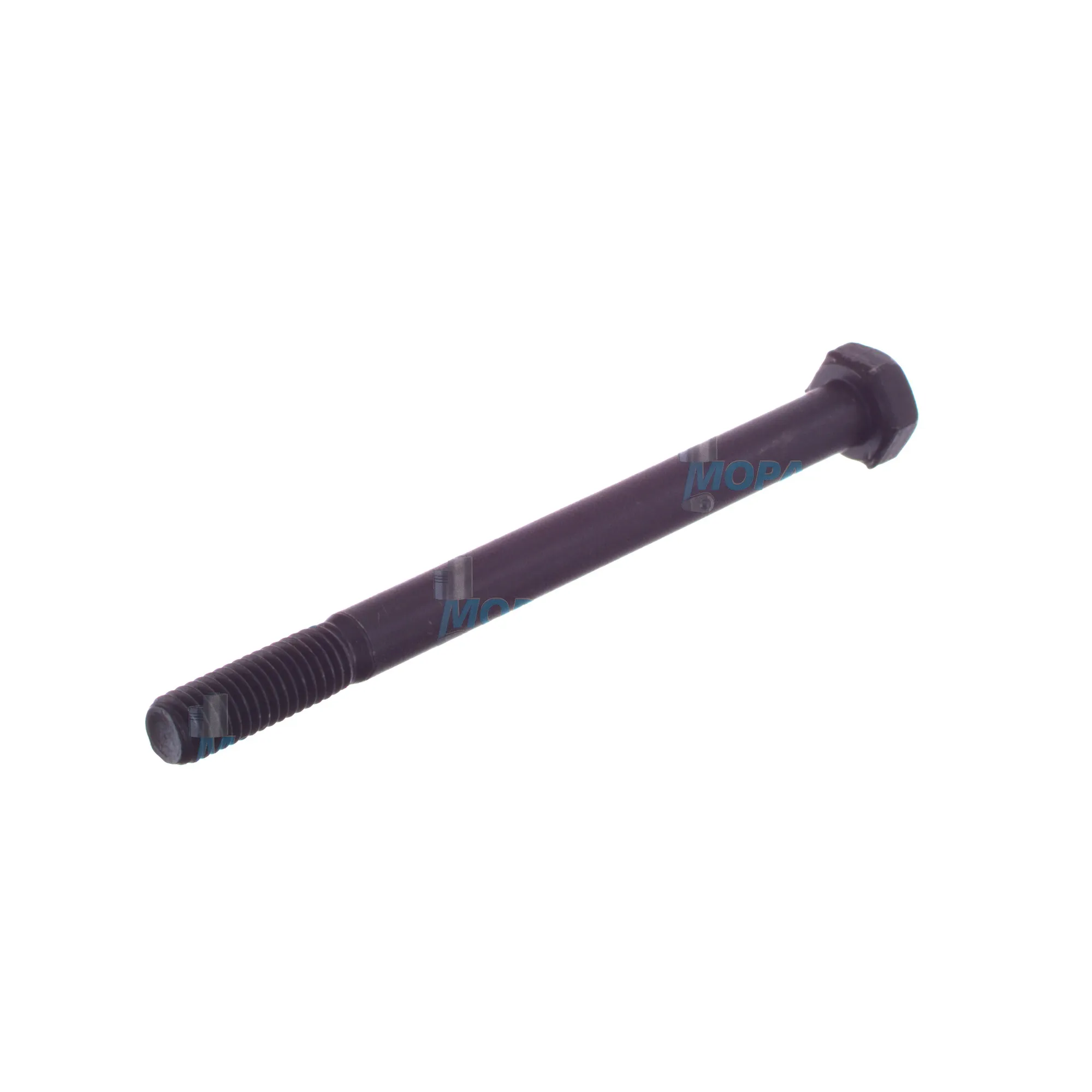 HEX SHOULDER STUD - 06010149125 suitable for MAN D engines