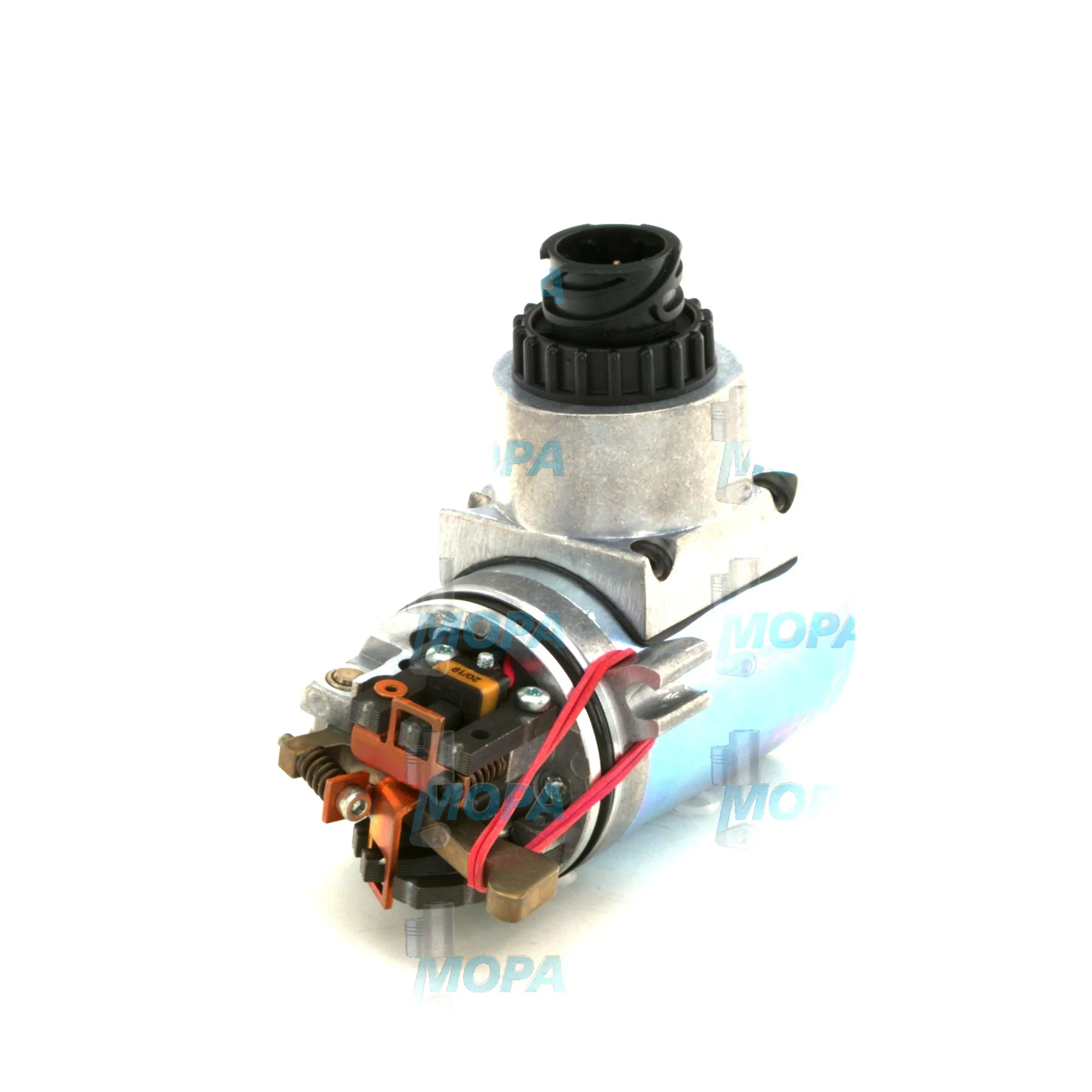 STELLGLIED - 04286363 passend für Deutz Motoren 5