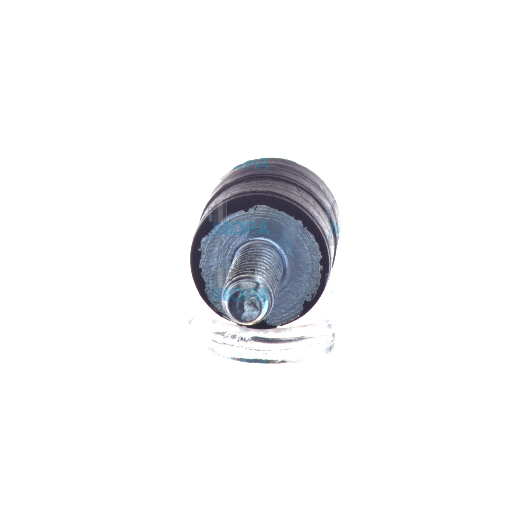 MOUNT - 0002373612 suitable for MTU engines 9