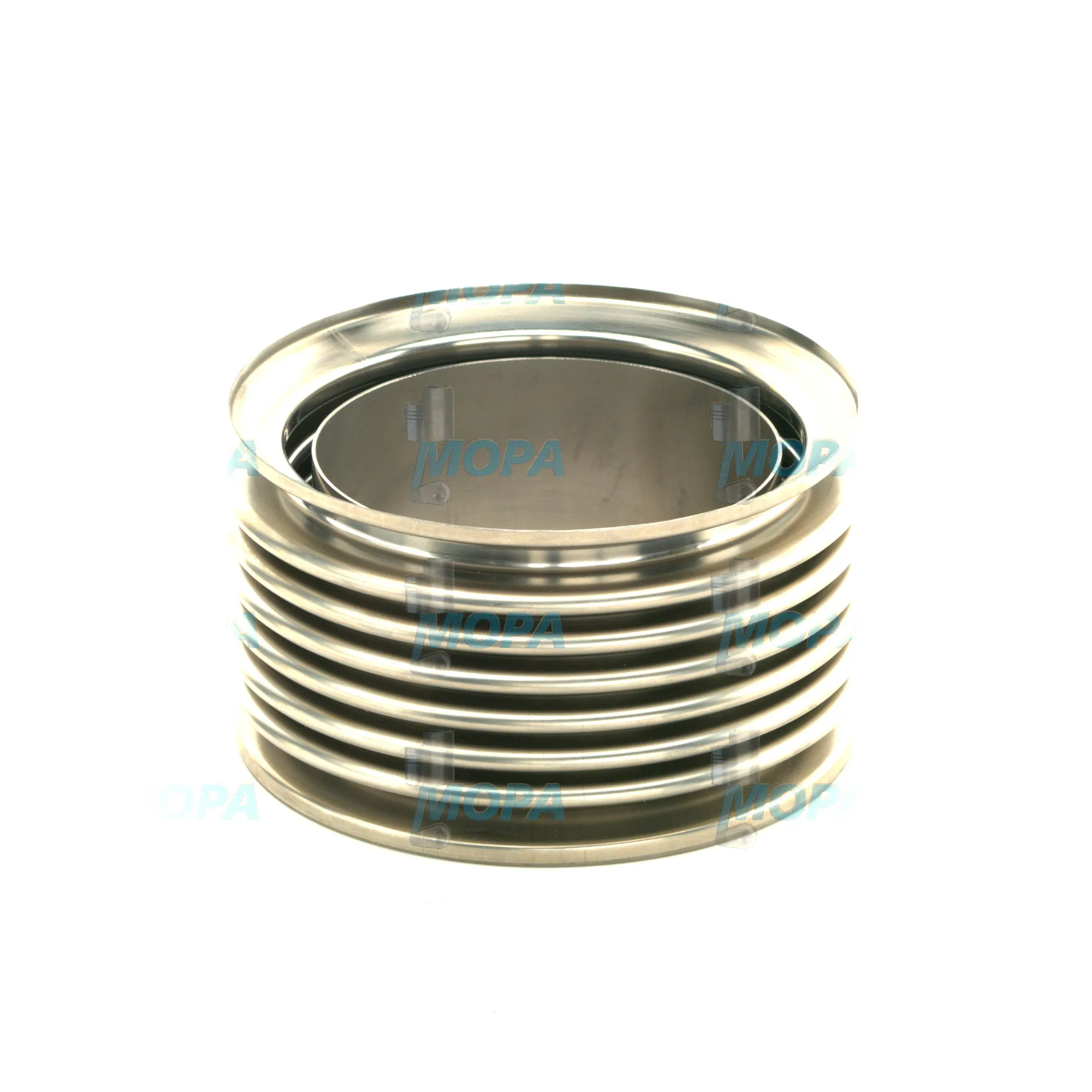 COMPENSATOR - 12300185 suitable for MWM & Deutz engines 5