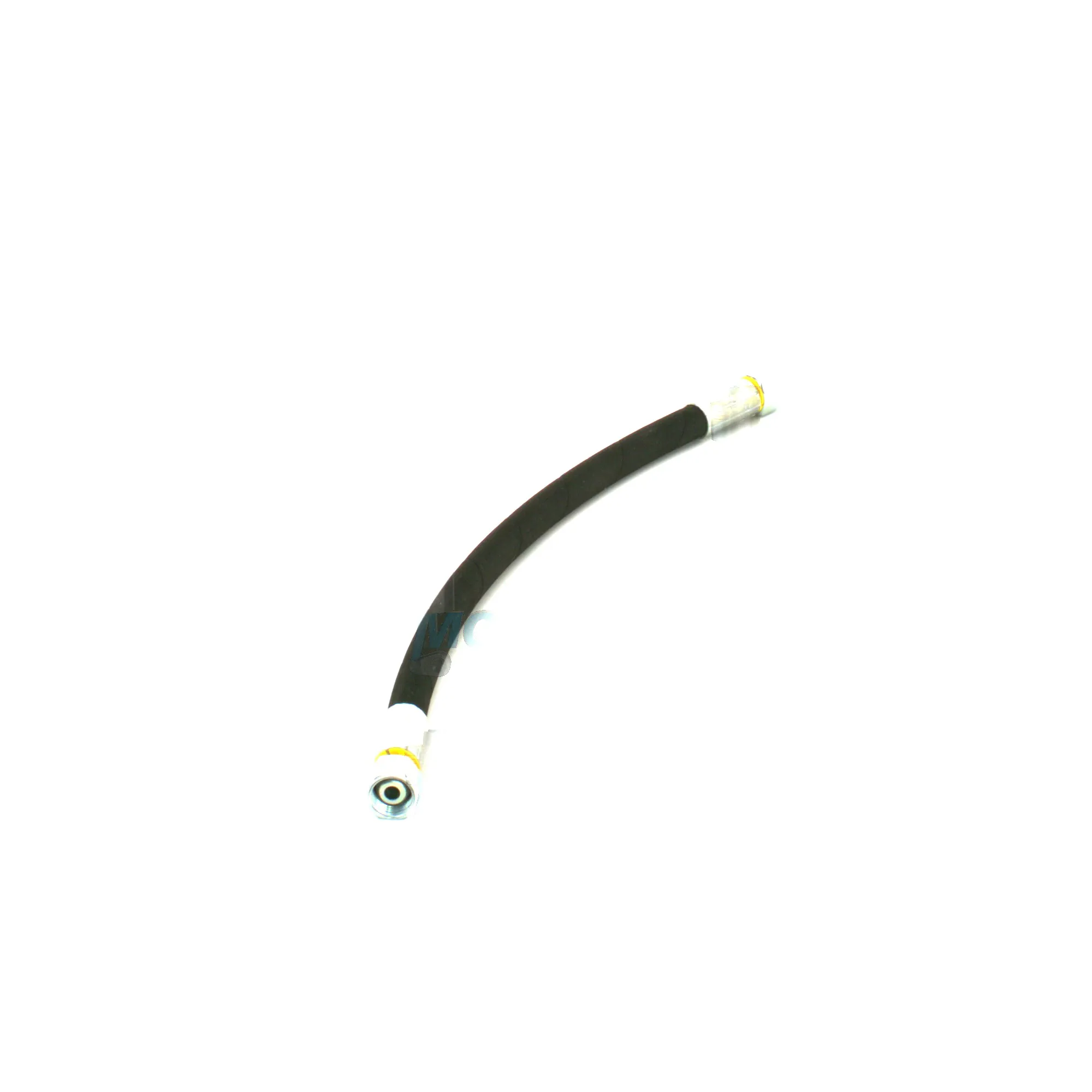 SCHLAUCHLEITUNG - 735038008110 passend für MTU Motoren 9