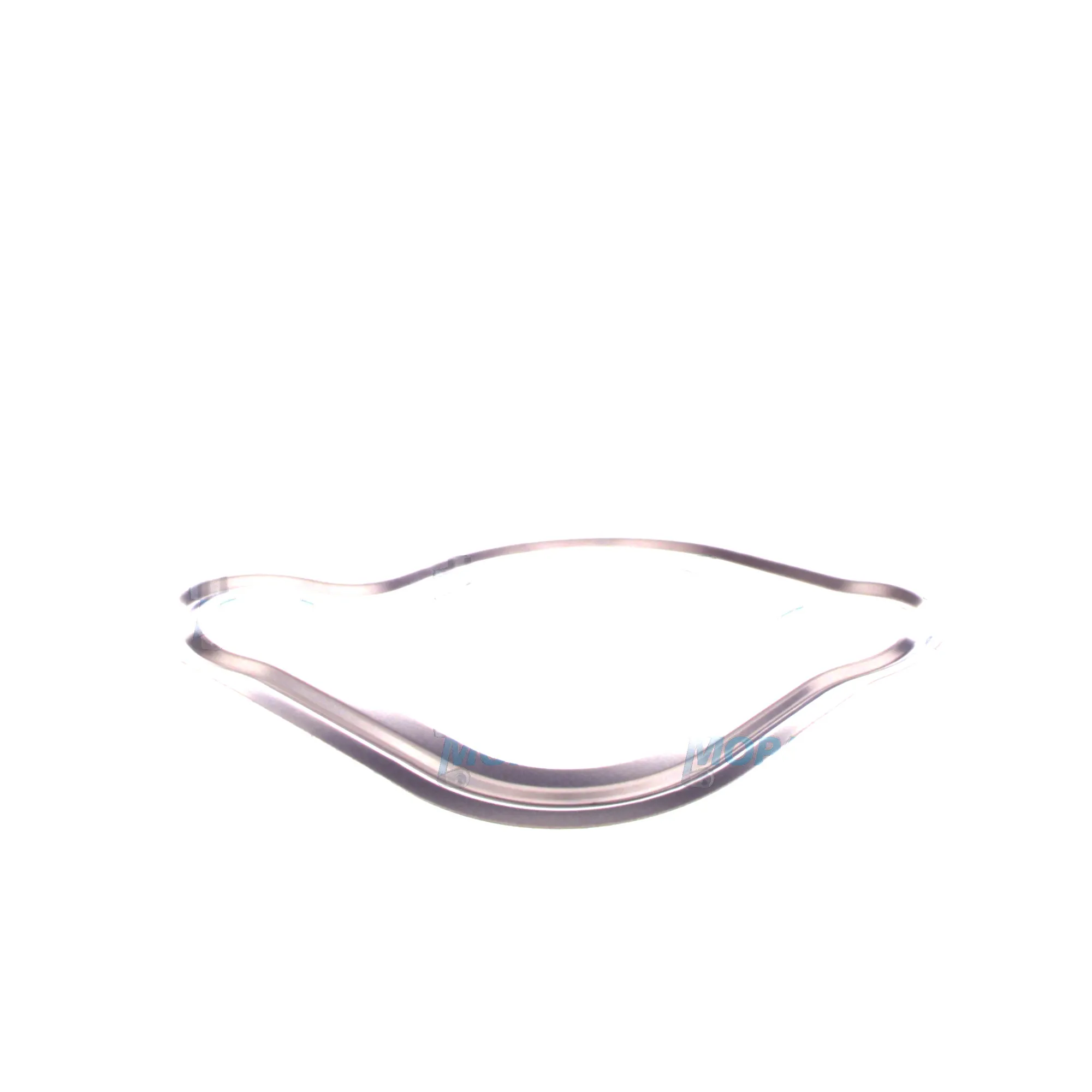 GASKET - 12850598 suitable for Deutz engines 6