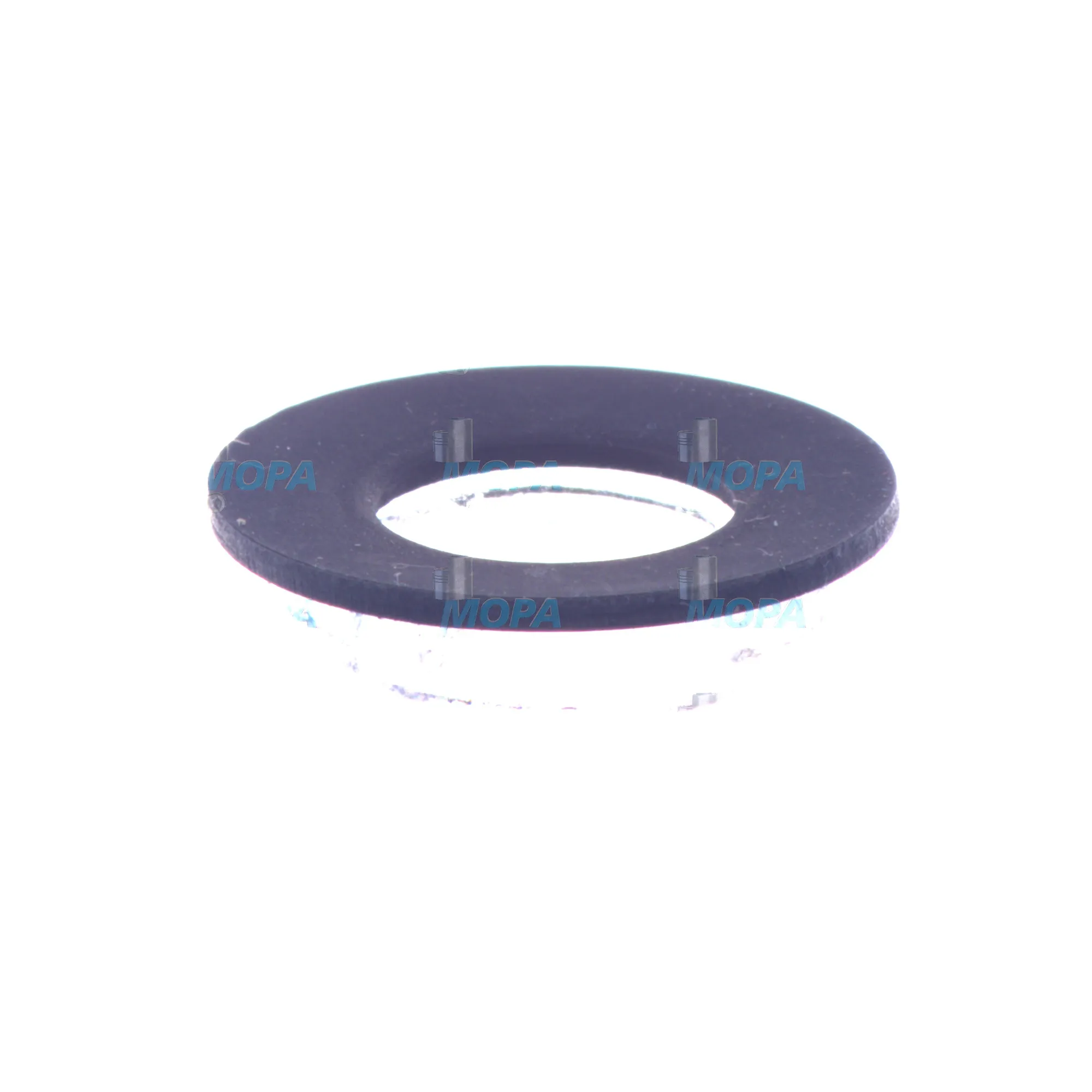 CUP SPRING - 002093016100 suitable for MTU engines 2