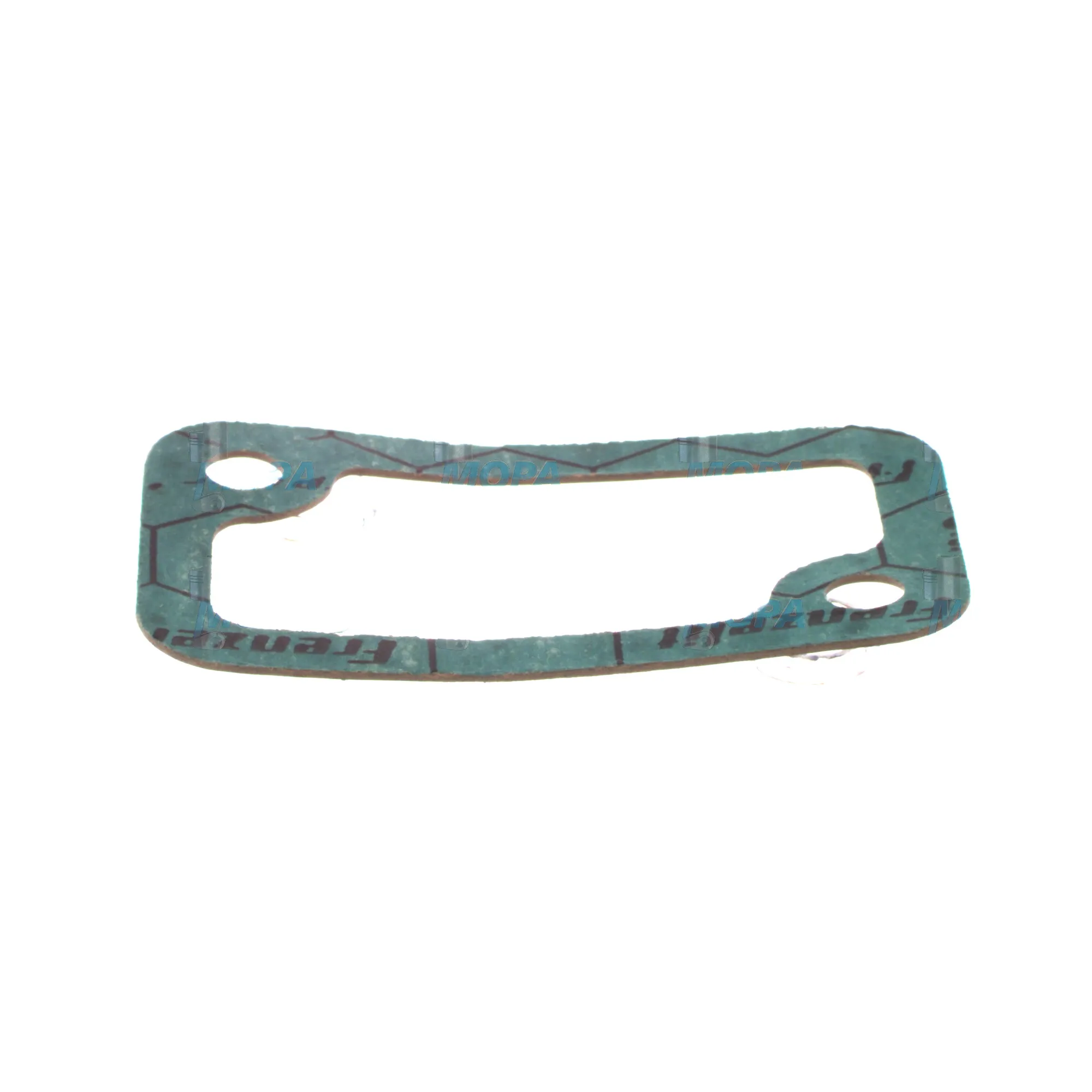 GASKET - 5800981580 suitable for MTU engines 3
