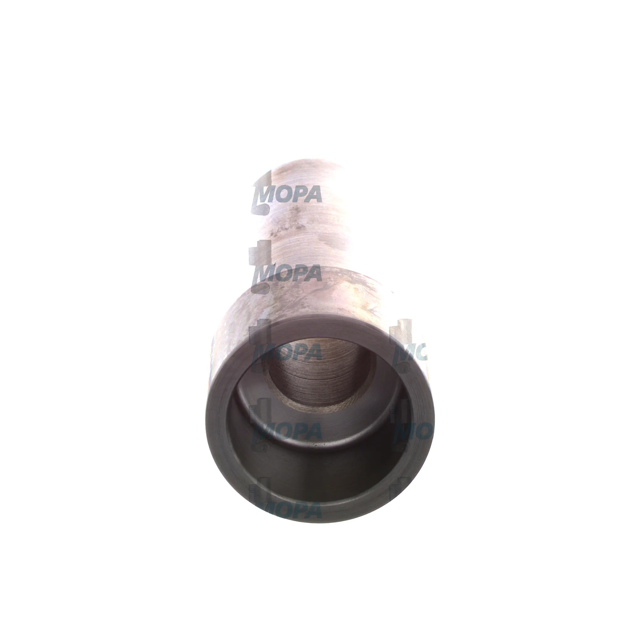 PRE-CHAMBER TOP - 03373413 suitable for MWM & Deutz engines 5
