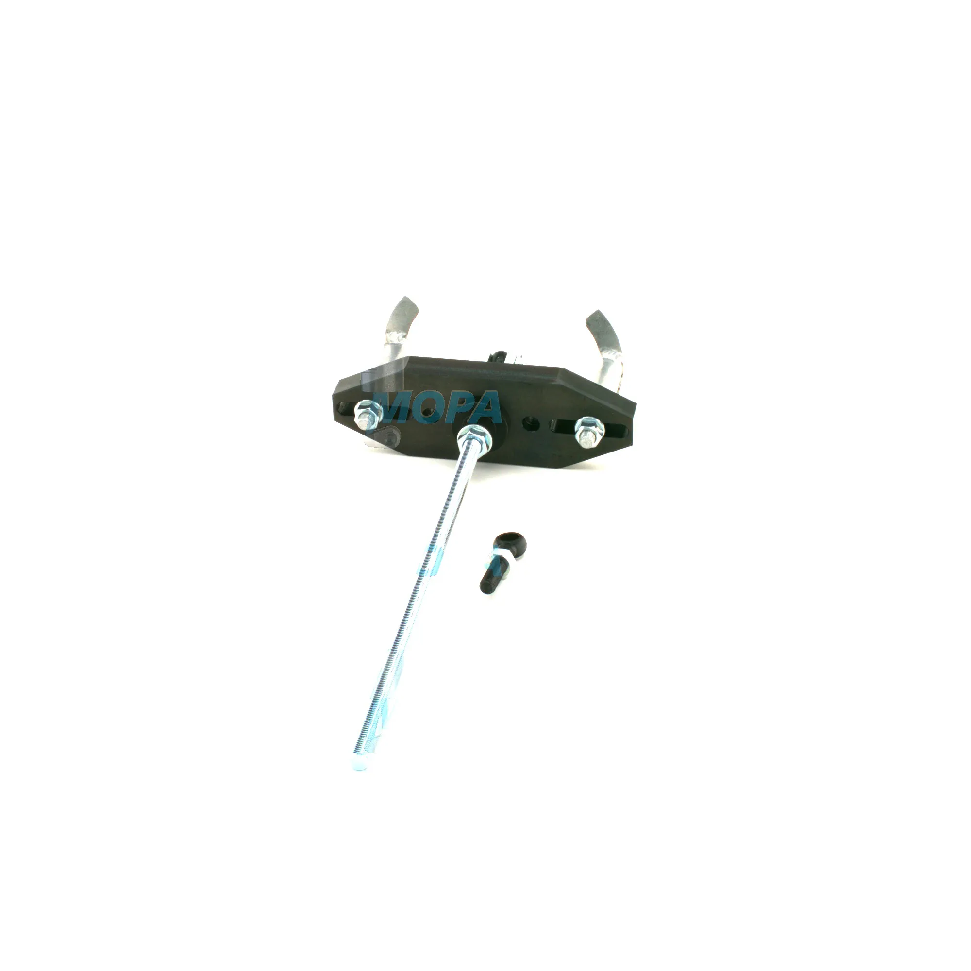 DISMANTLING JIG - 80996026035 suitable for MAN D engines 8