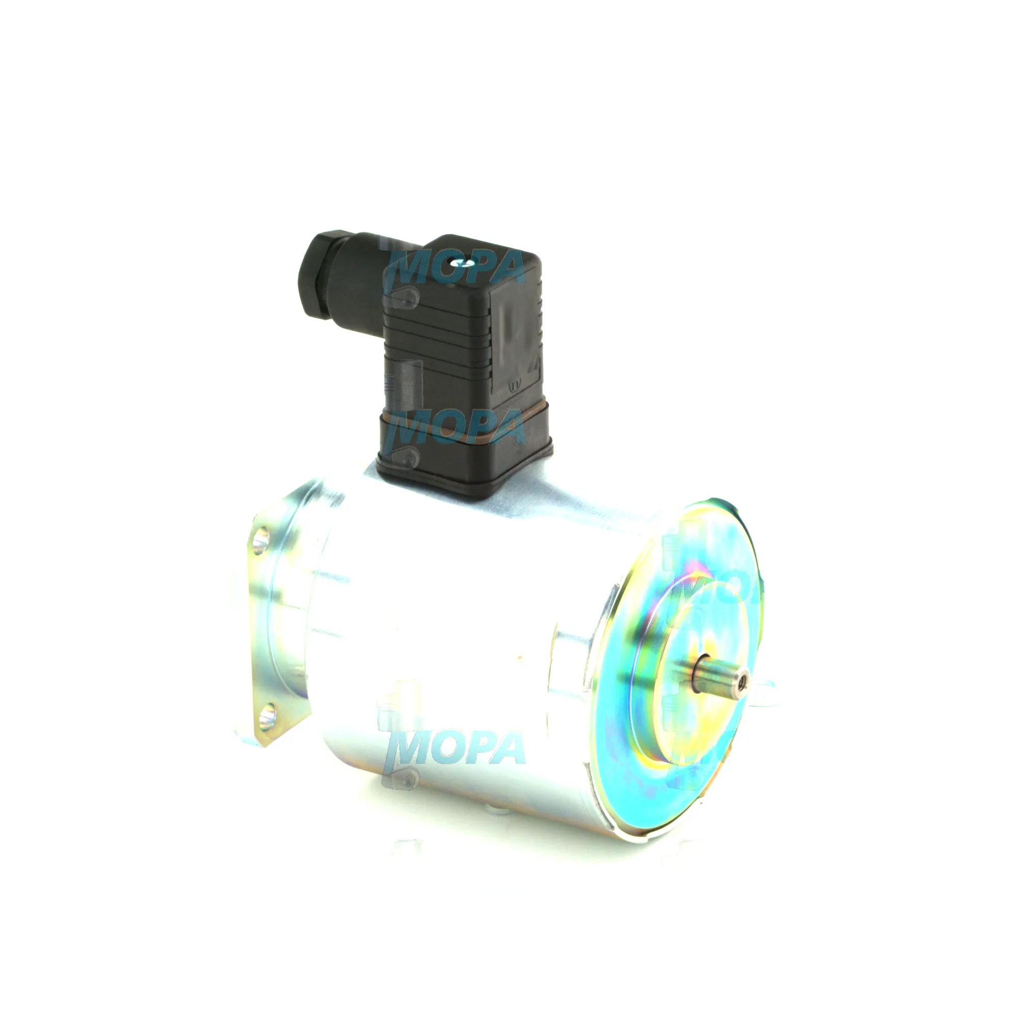 SOLENOID - 360190780036 suitable for MWM & Deutz engines 6