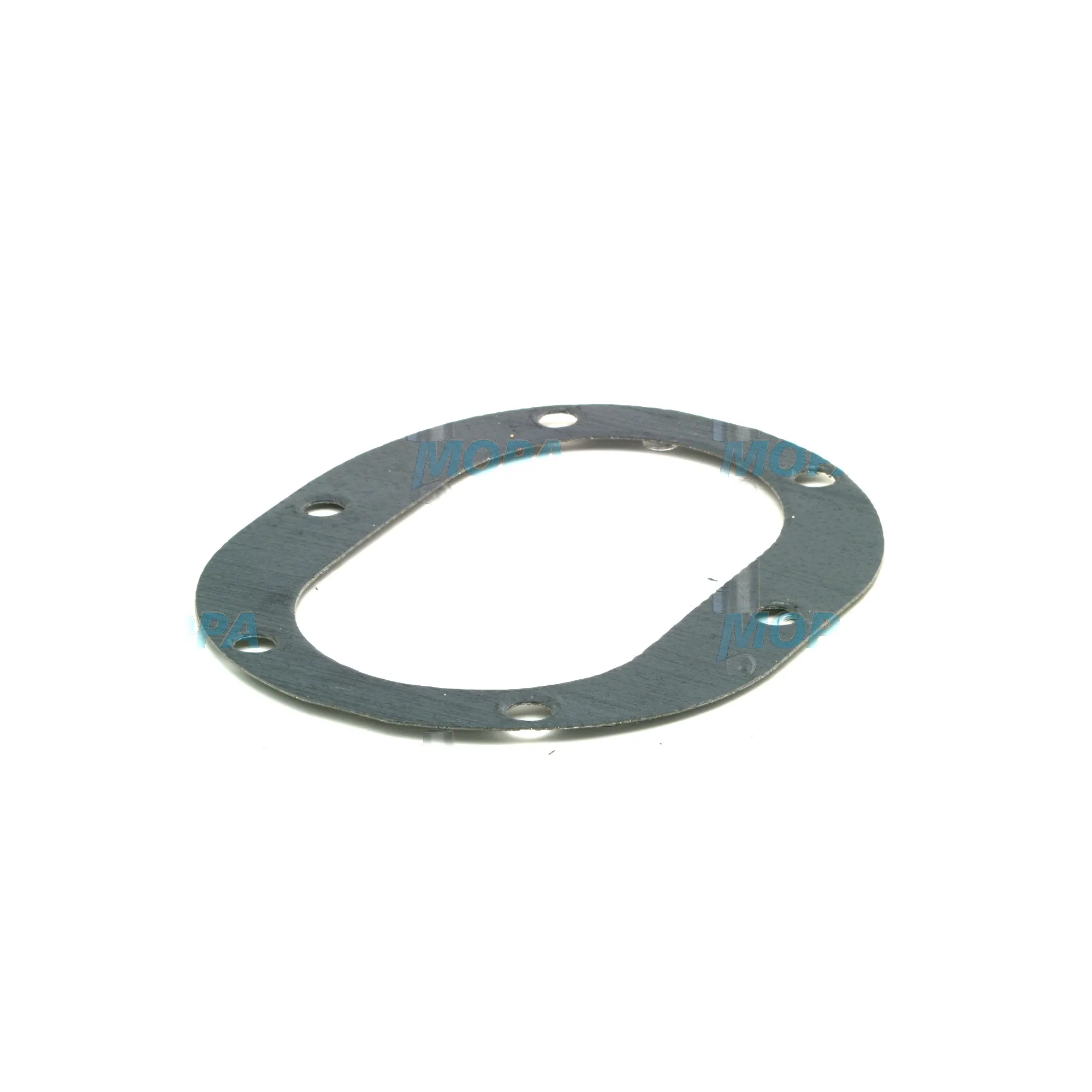 GASKET - 12300671 suitable for MWM & Deutz engines