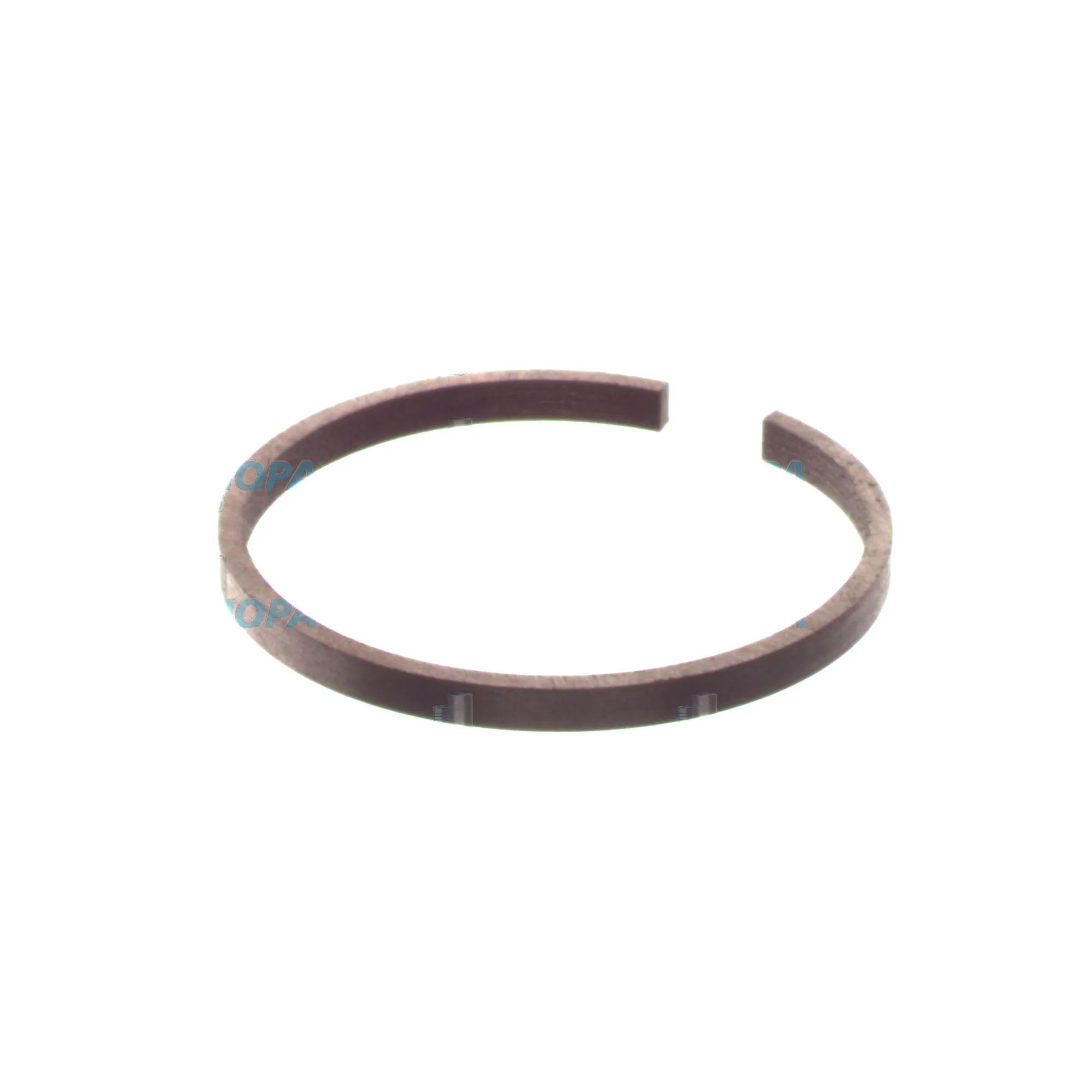 COMPRESSION RING - 01102546 suitable for Deutz engines 8
