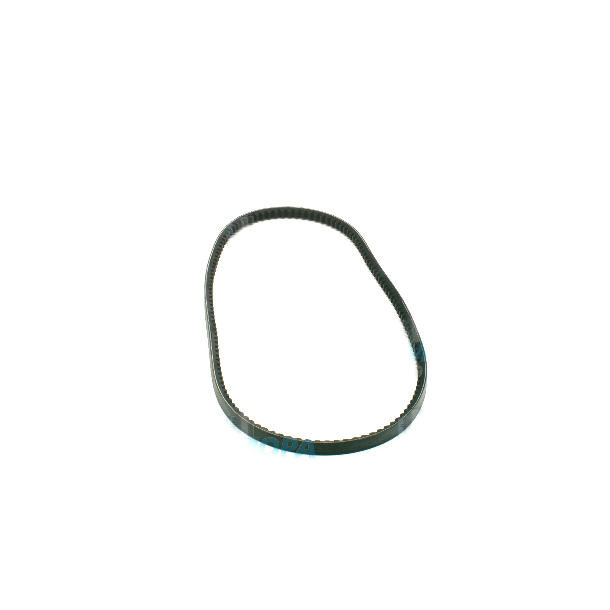 V-BELT - 207753313005 suitable for MTU engines 5