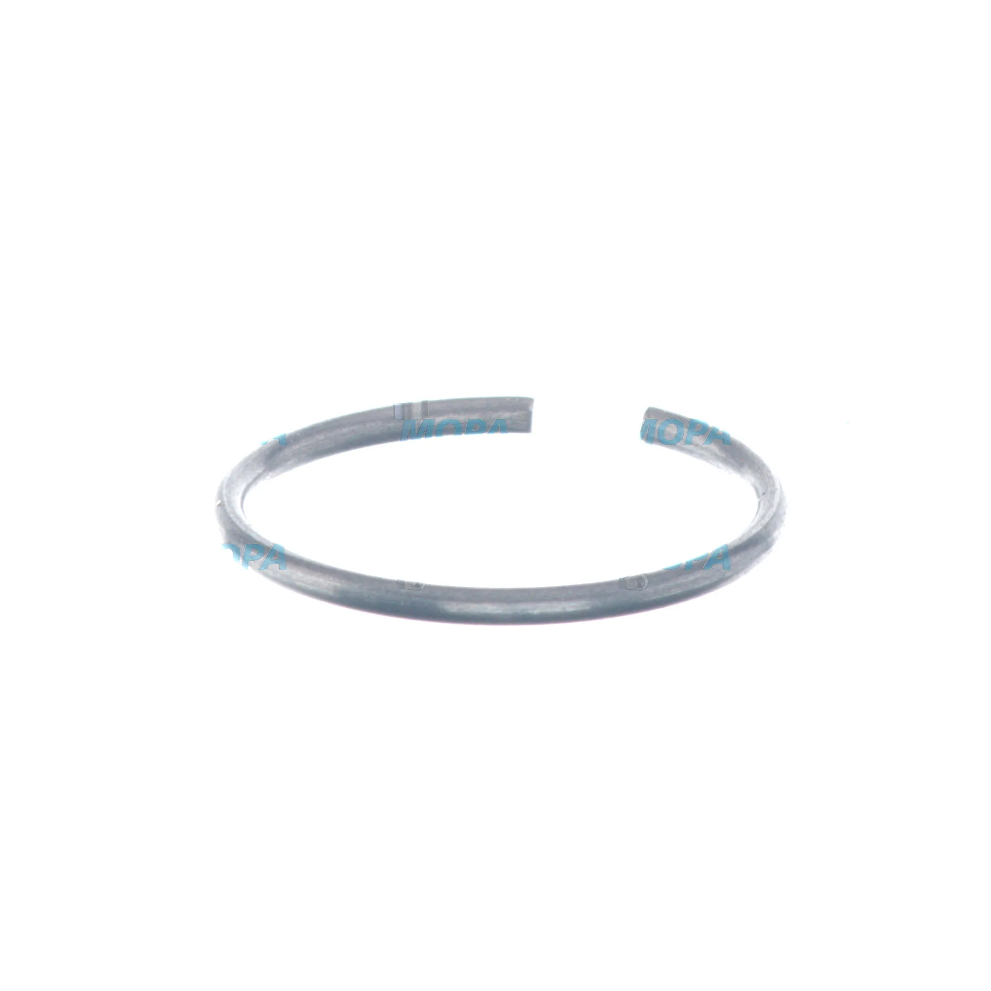 SNAP RING - 007993014100 suitable for MTU engines