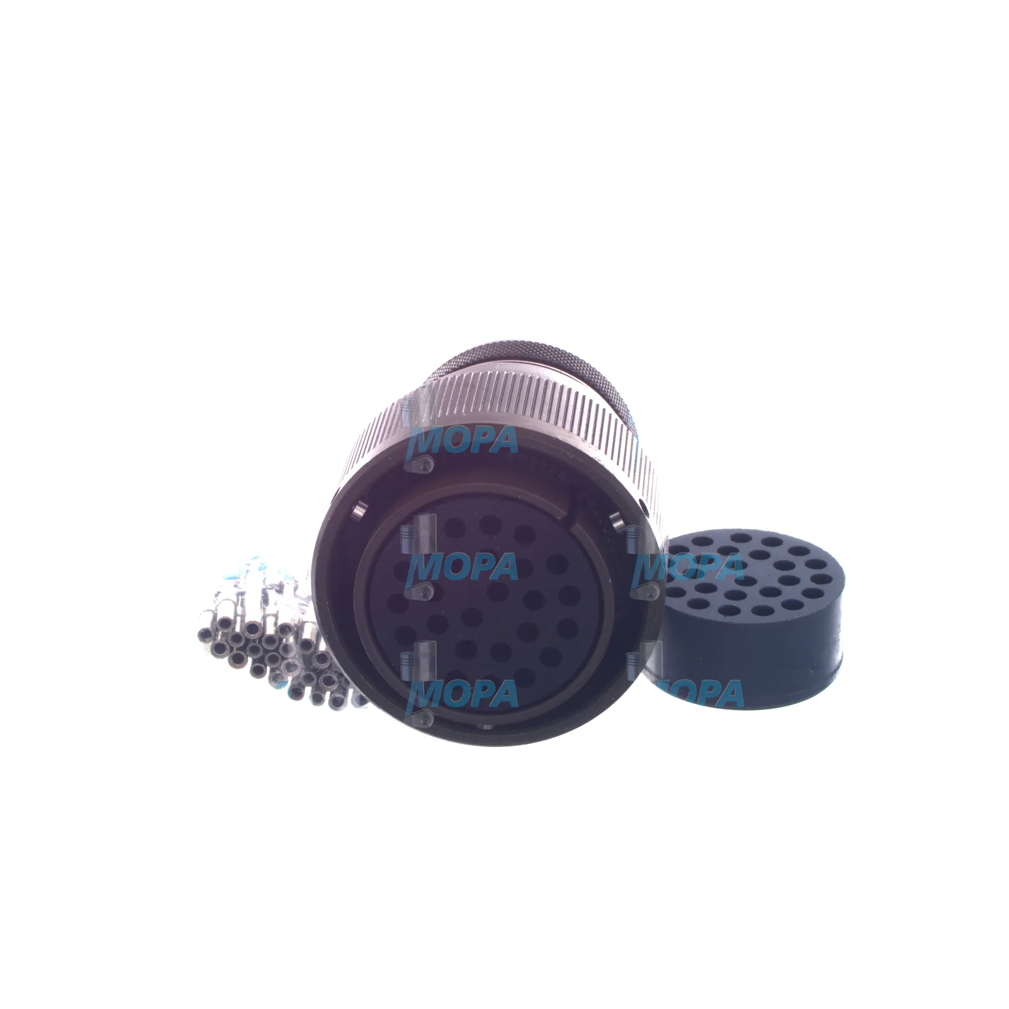 STECKER - 0025319883 passend für MTU Motoren 3