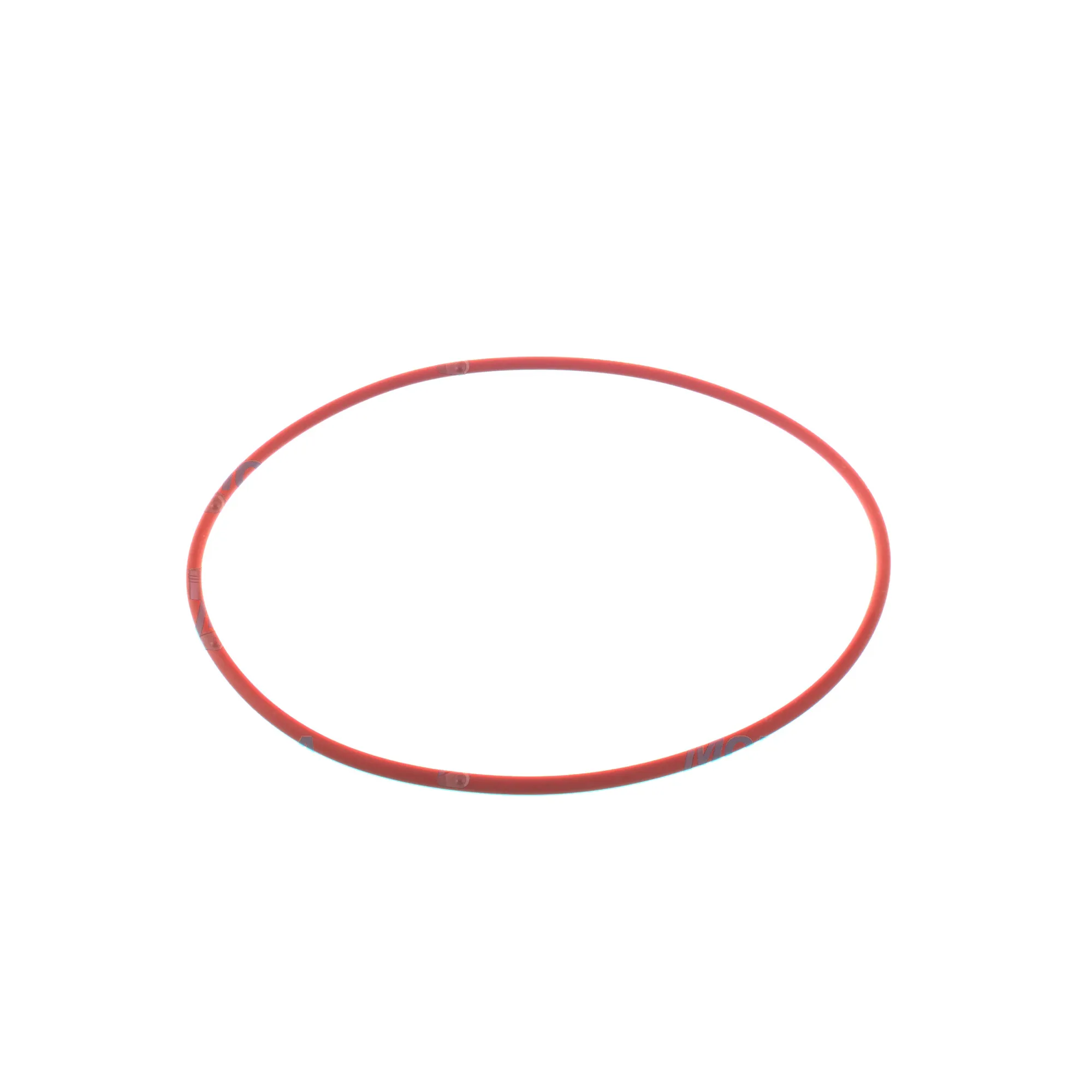 TORIC SEAL - 700429140003 suitable for MTU engines 5