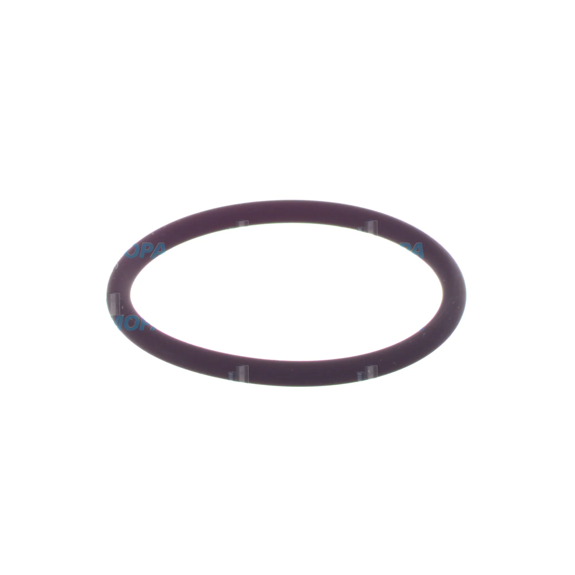 TORIC SEAL - 604931120361 suitable for MWM & Deutz engines 3