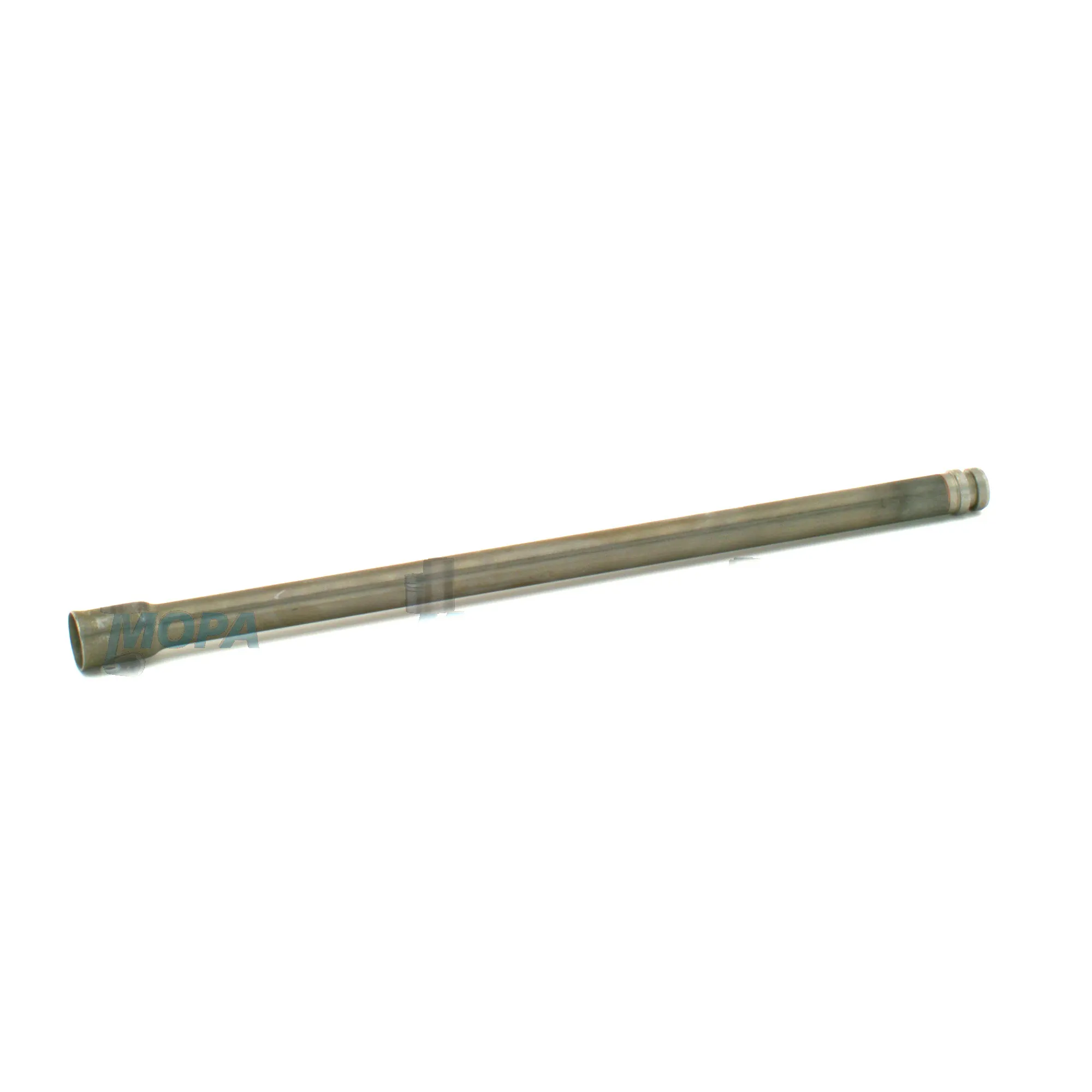 OIL LINE - 5551800022 suitable for MTU engines 6