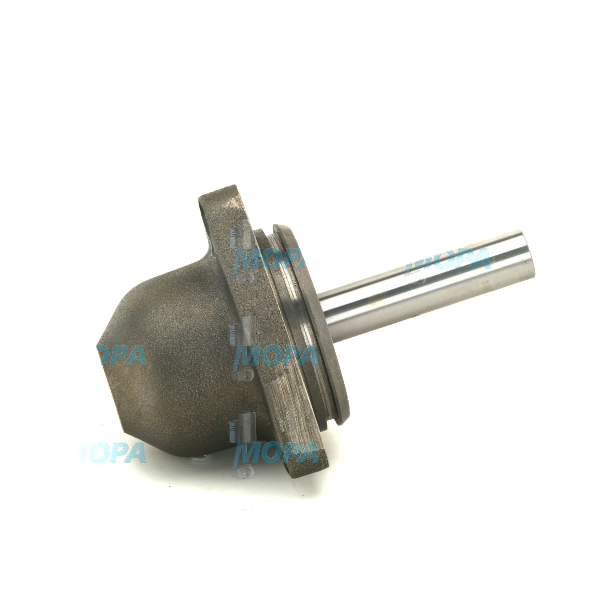 VENTILFUEHRUNG - 04092813 passend für MWM & Deutz Motoren 3