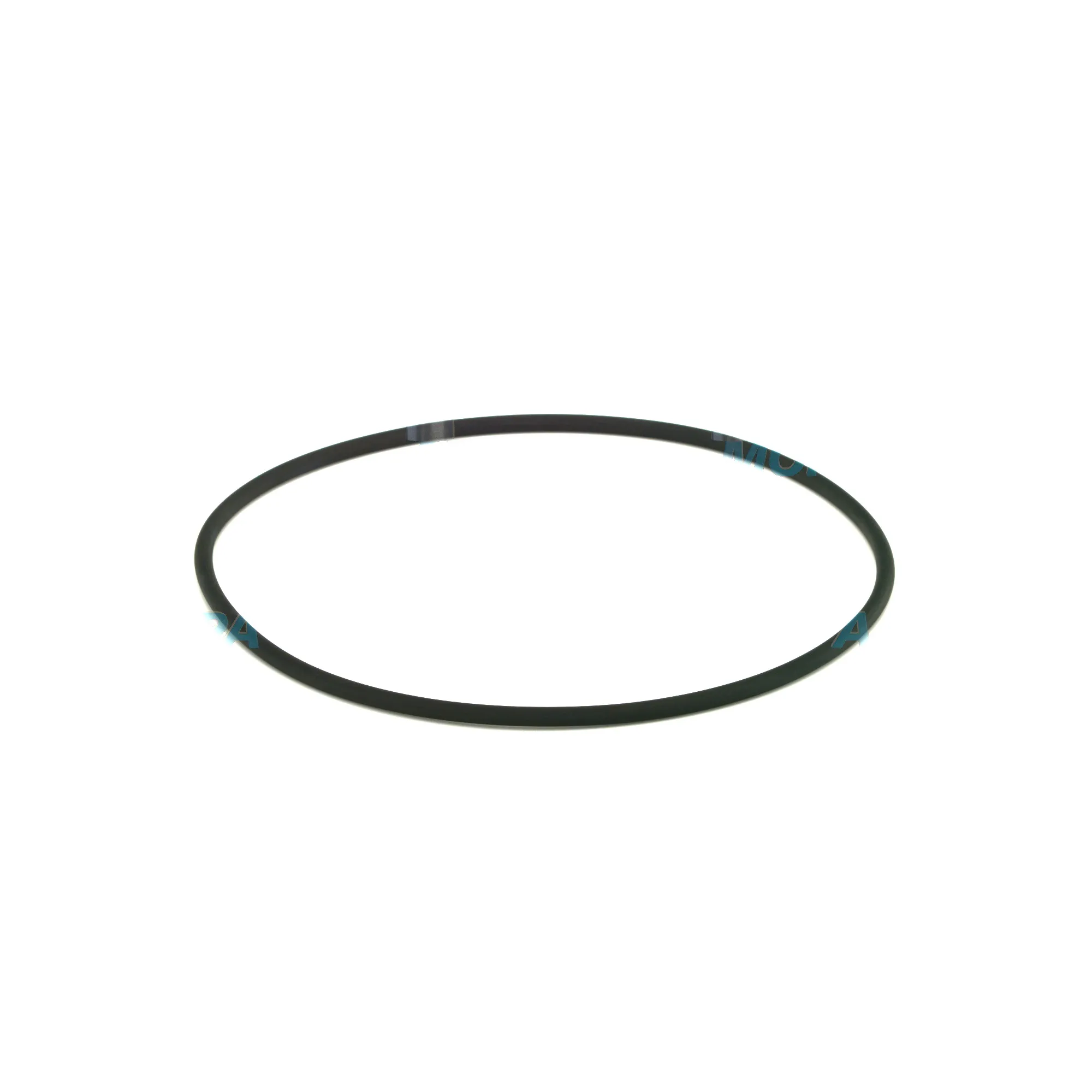 TORIC SEAL - 01163904 suitable for Deutz engines 9