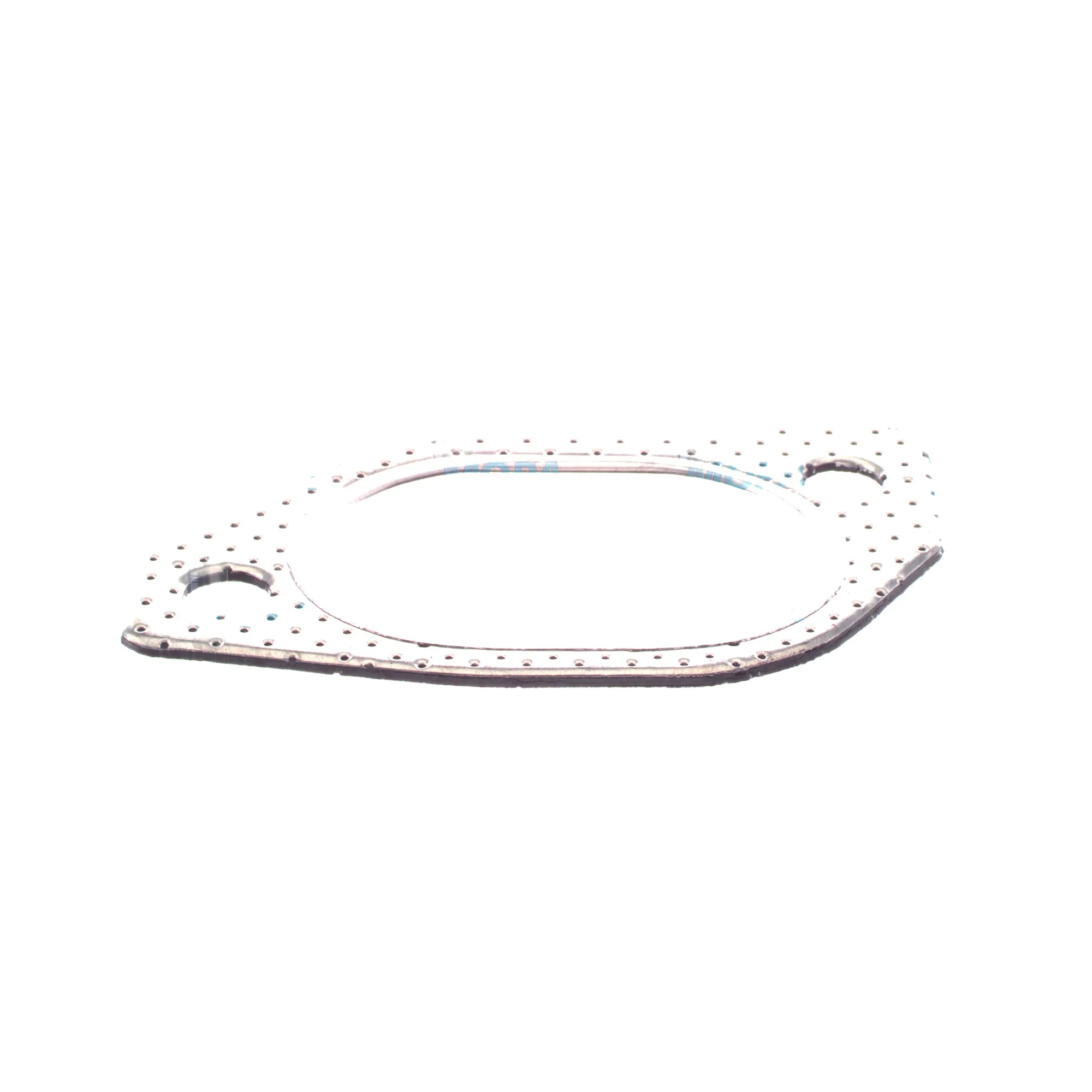 GASKET - 04223020 suitable for Deutz engines 6