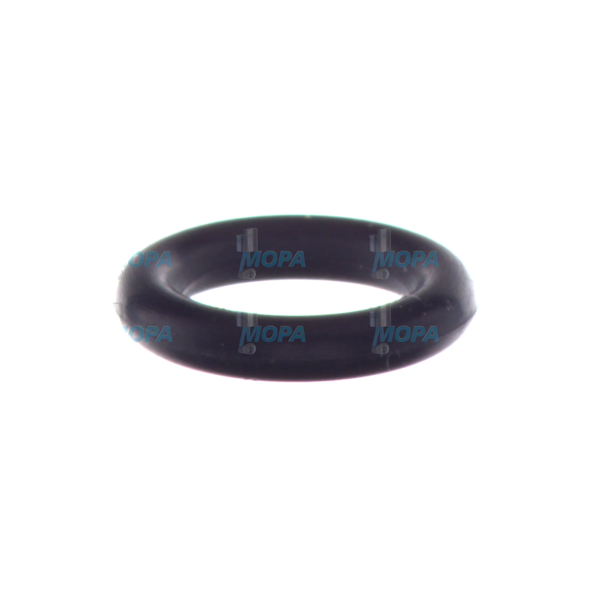 TORIC SEAL - 01165973 suitable for Deutz engines 7