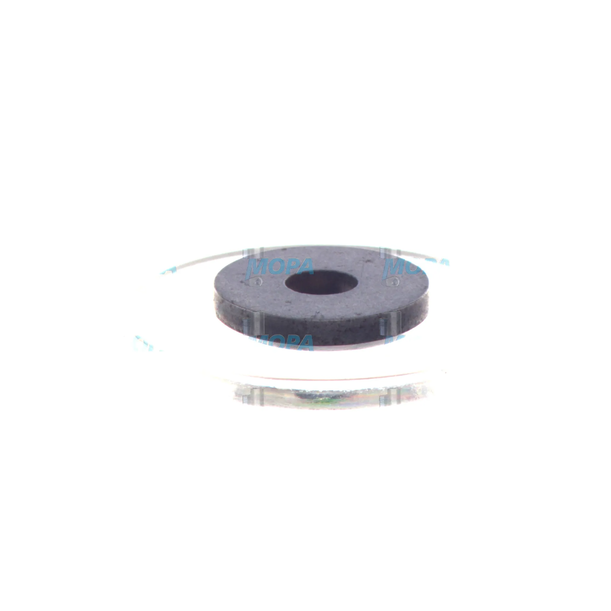 SHIM - 81113080024 suitable for MAN D engines 3