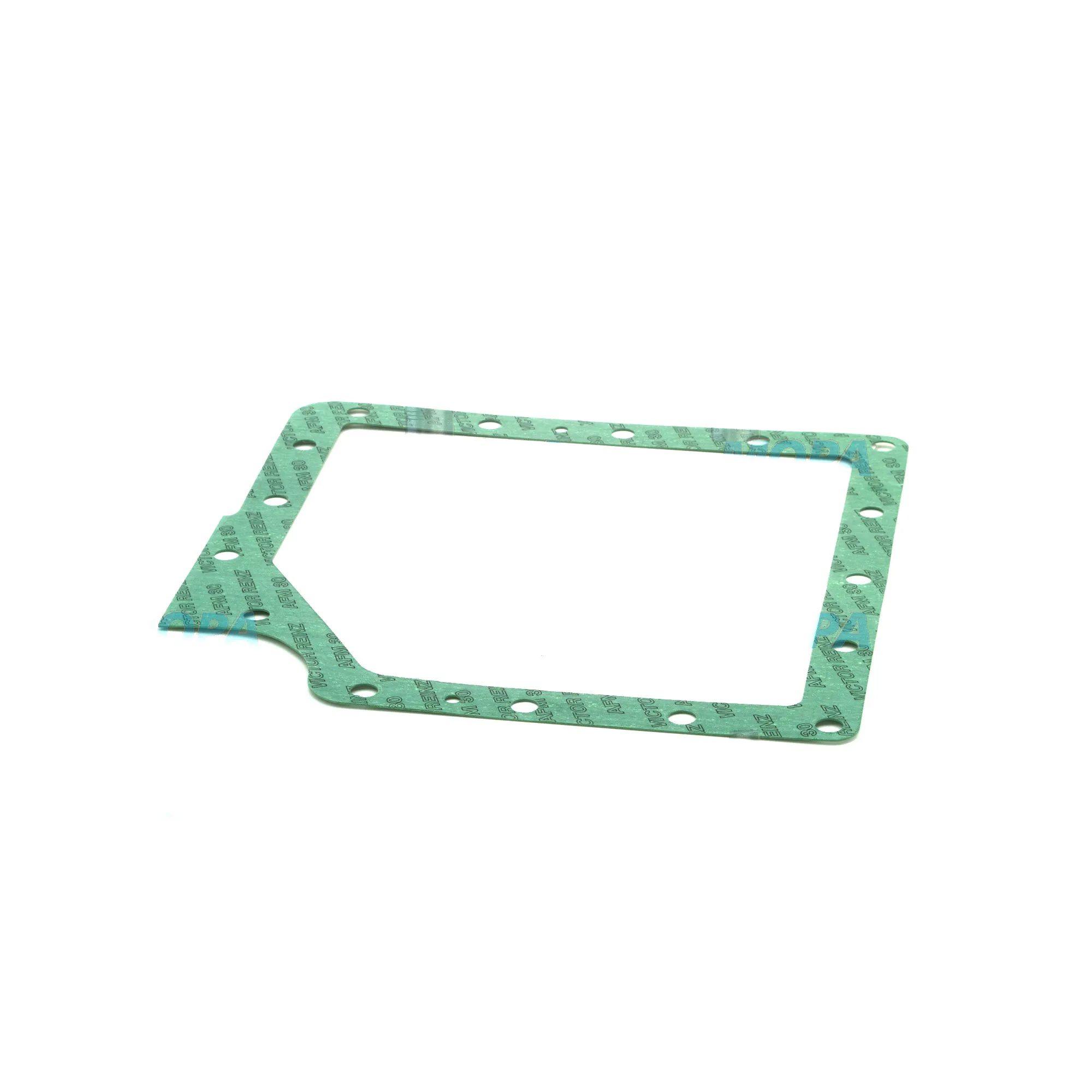 DICHTUNG - 04007620 passend für MWM & Deutz Motoren 9