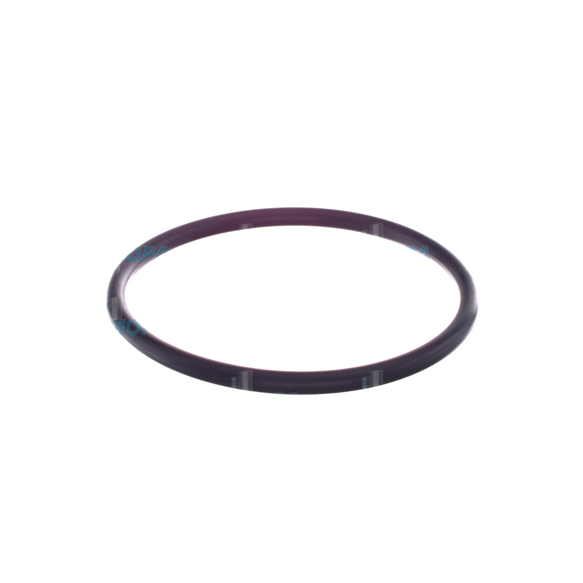 TORIC SEAL - 01151155 suitable for Deutz engines 5