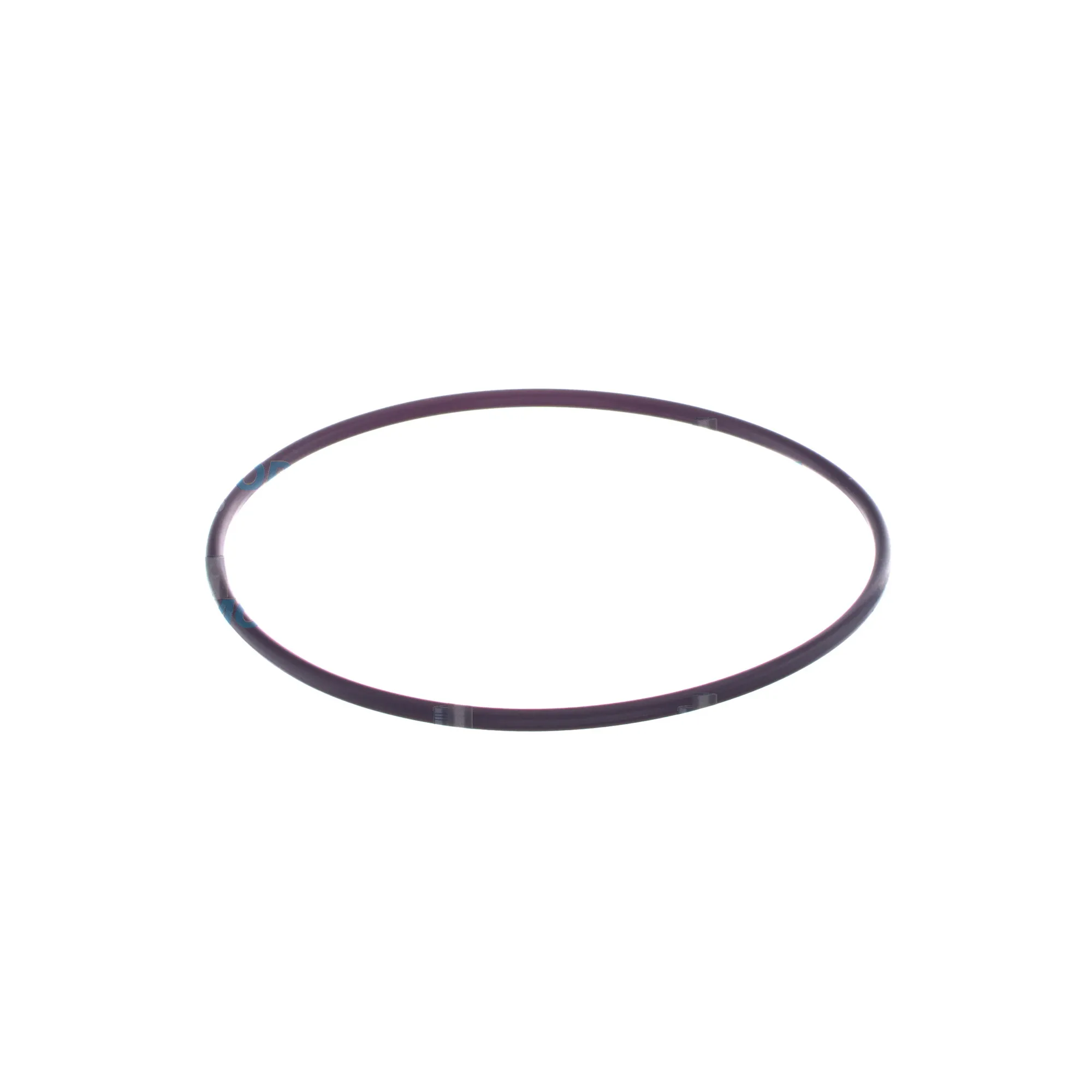 TORIC SEAL - 01262600 suitable for MWM & Deutz engines 7