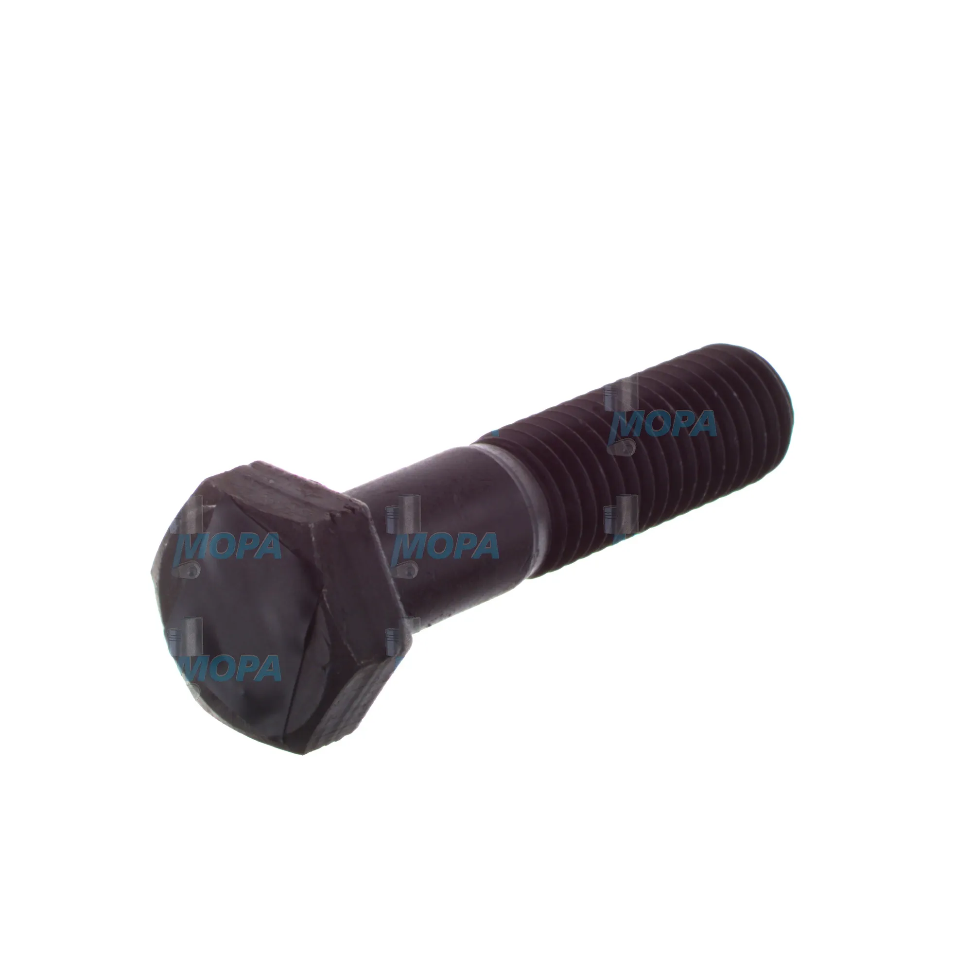 HEXAGON BOLT - 628/41/22/05062518 suitable for MWM & Deutz engines